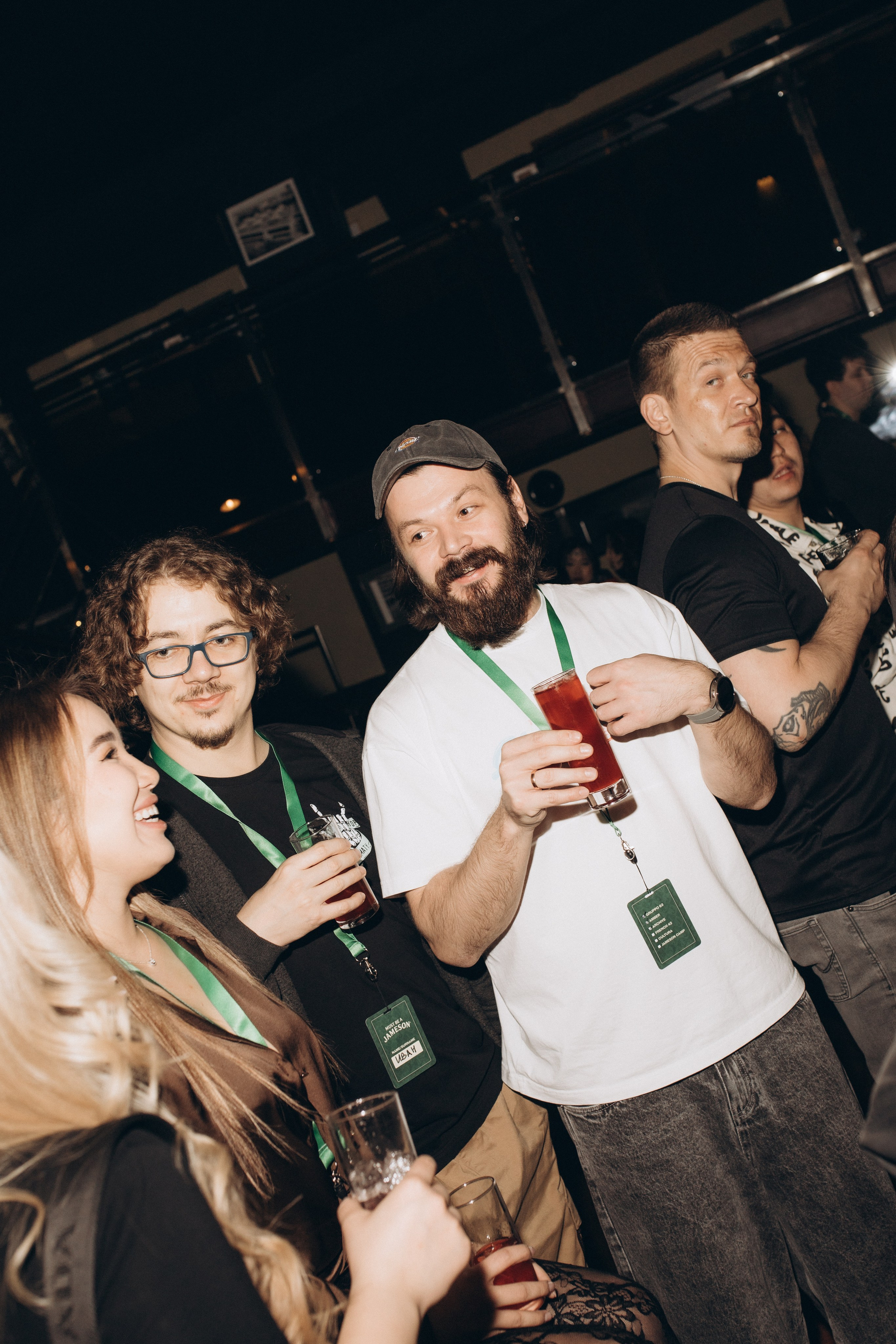 ARCHIVE. Kudaybergenovs