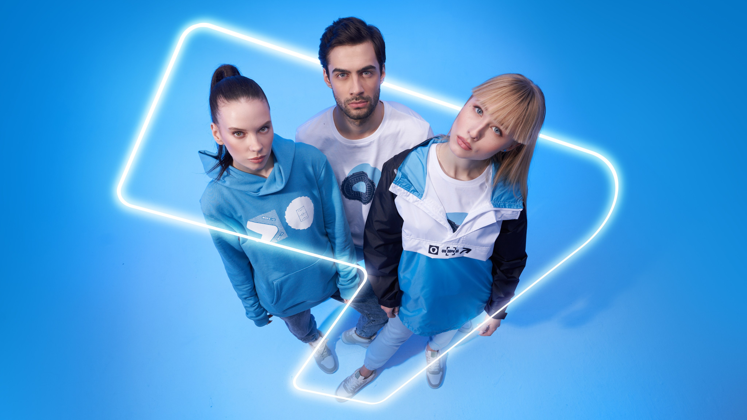 Коммерческое портфолио. Обучение фотографии. Фотограф Дмитрий Рогожкин