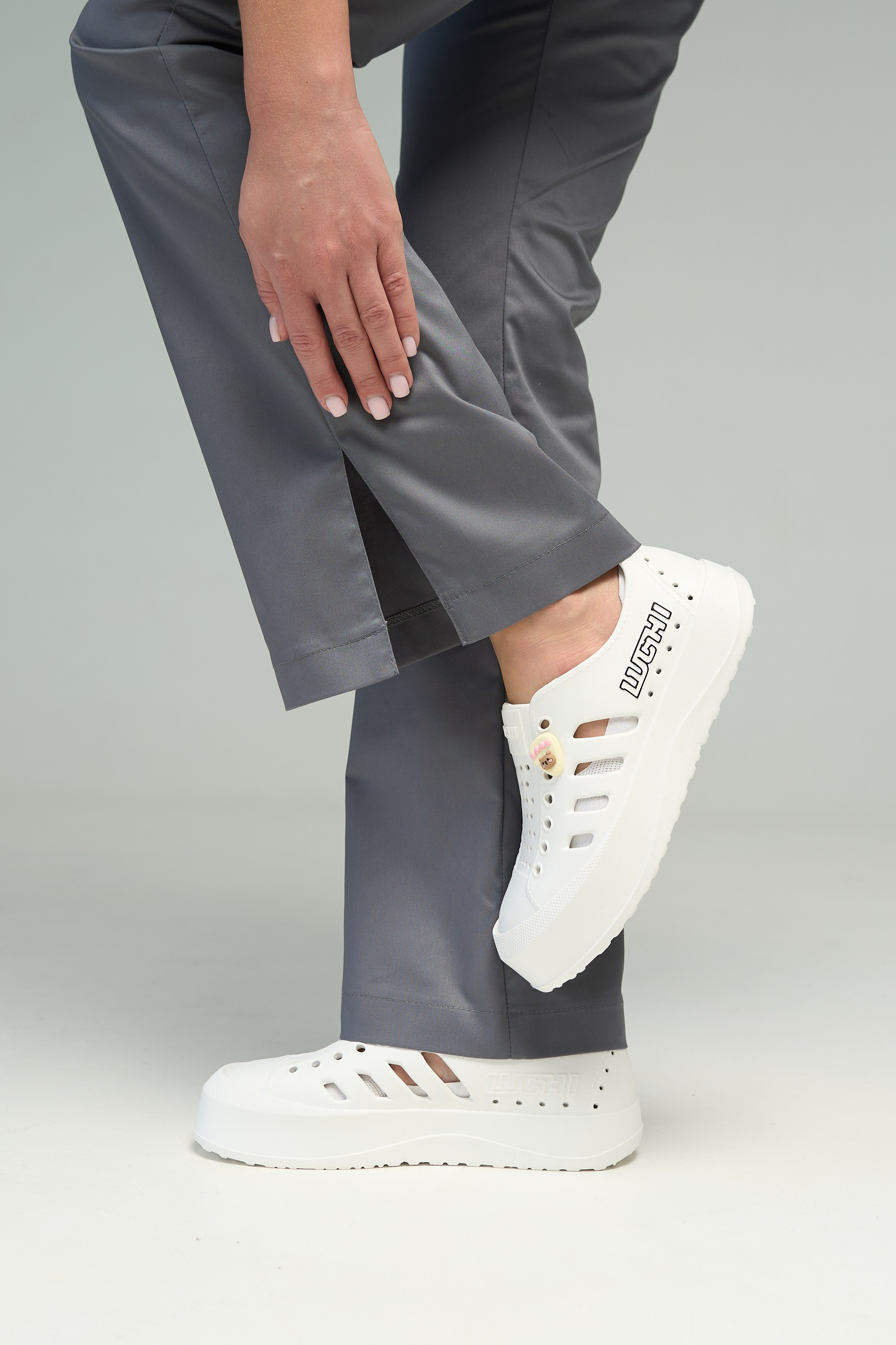 Бренды. Фотограф Чебоксары