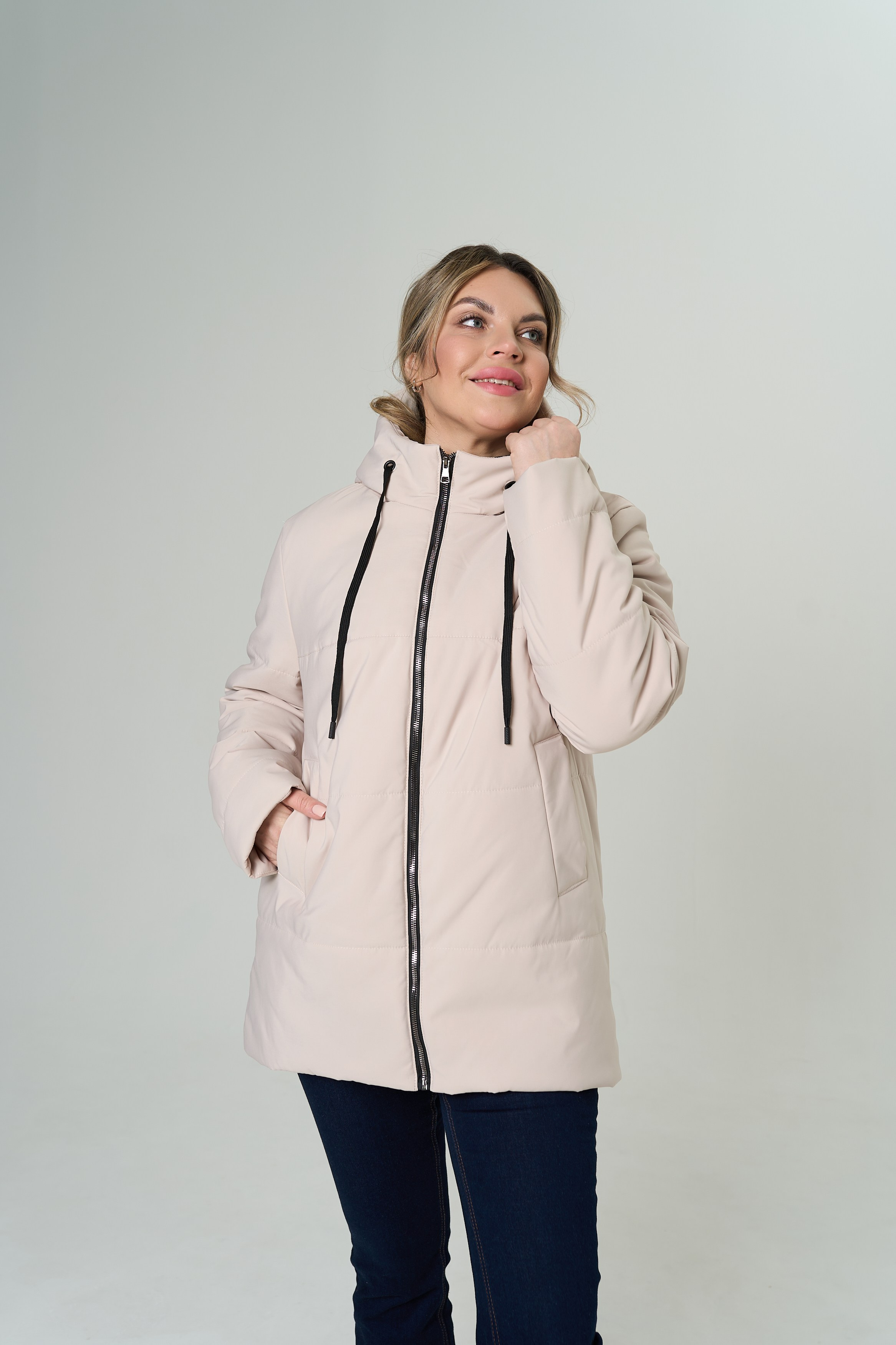 Бренды. Фотограф Чебоксары