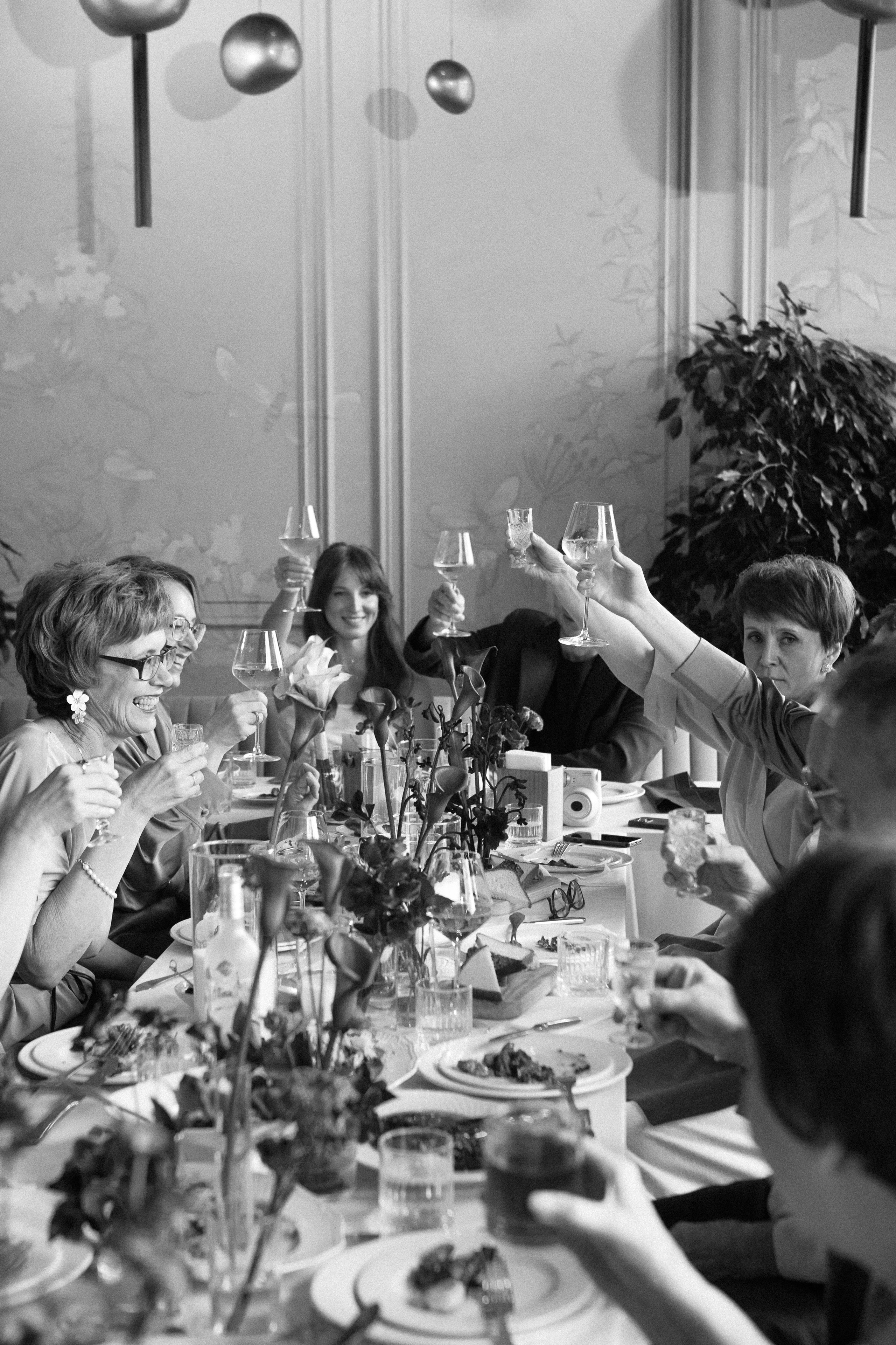 Максим и Ксения. Главная