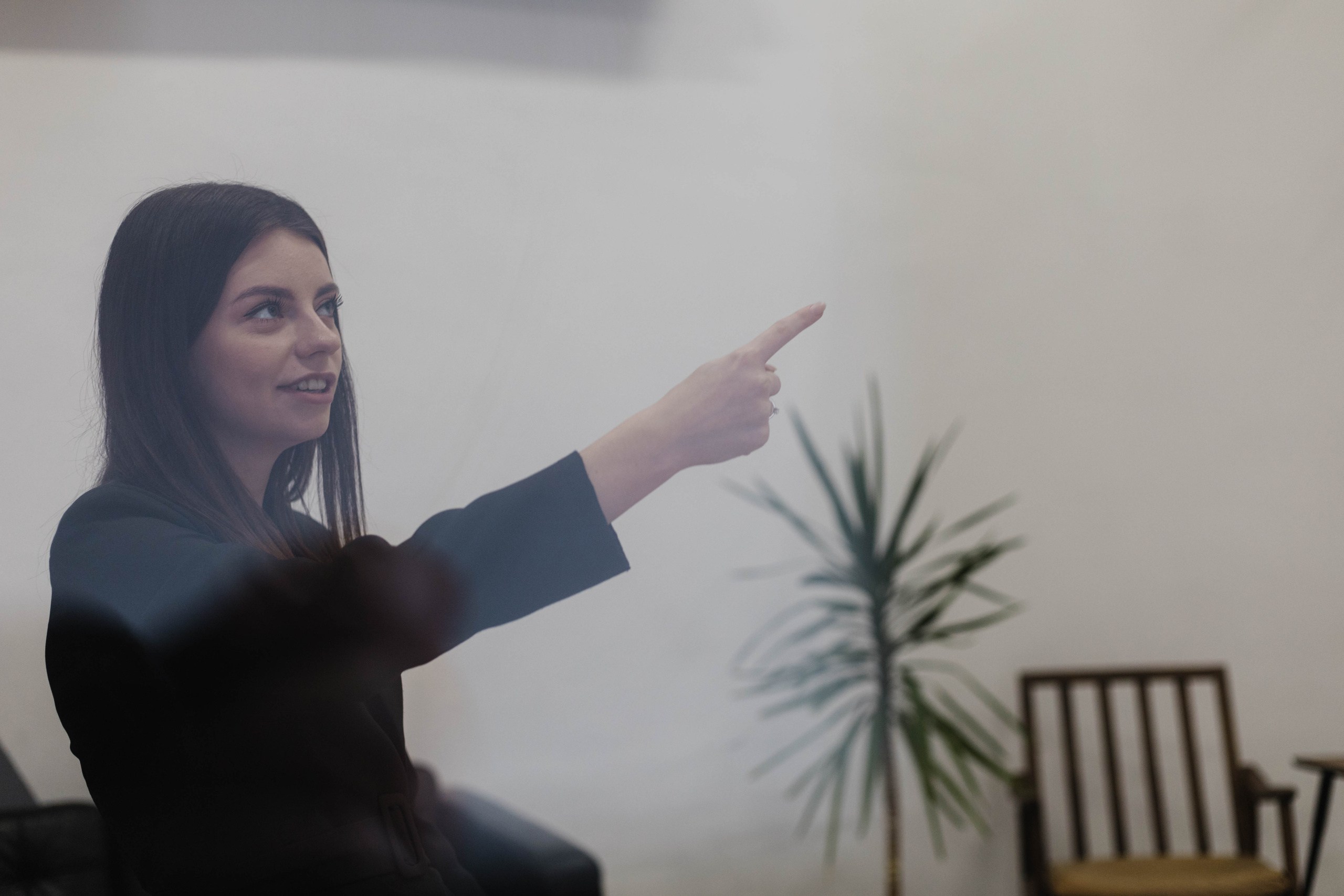 Анастасия. Фотограф Уфа