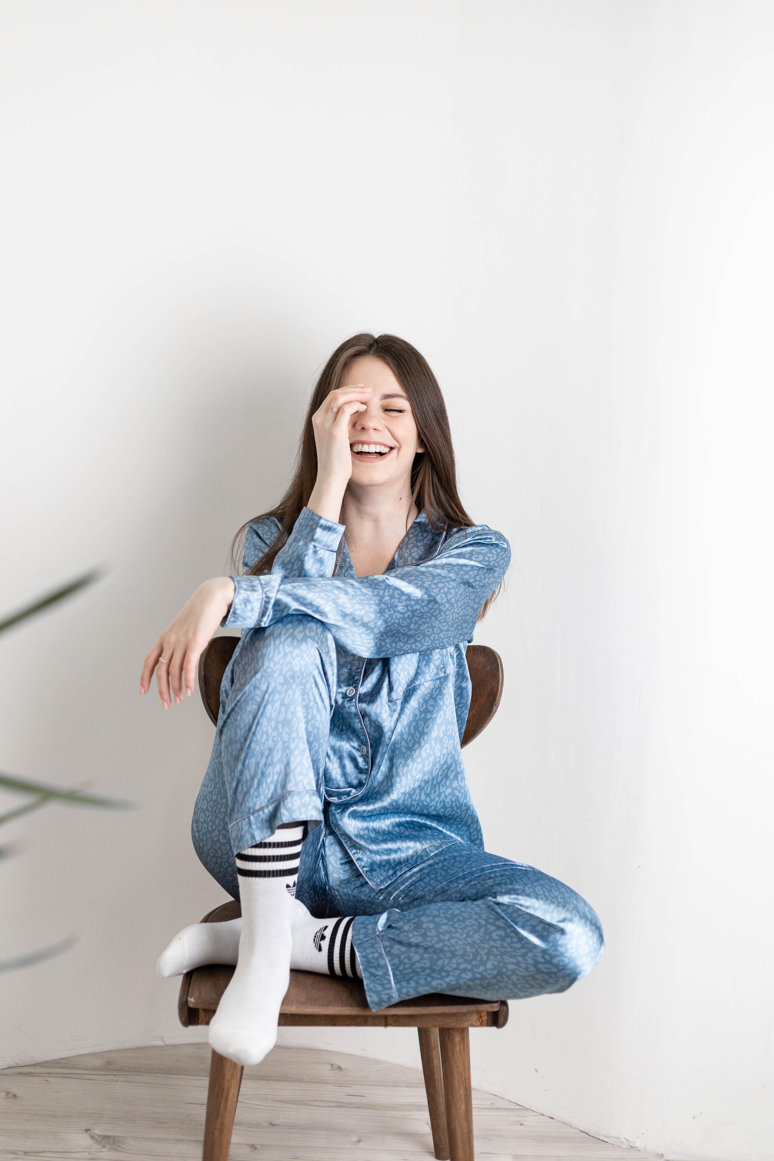 Анастасия. Фотограф Уфа