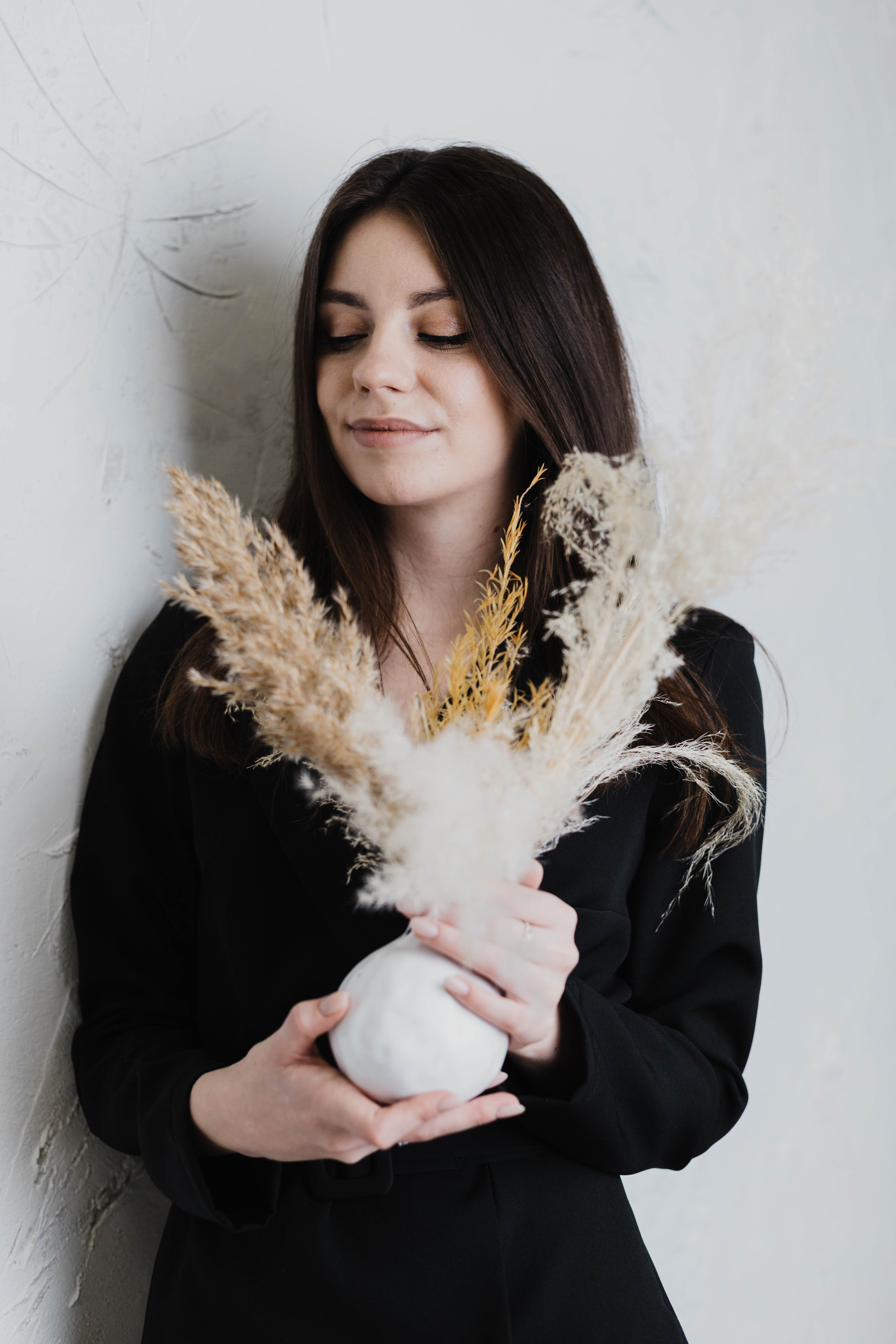 Анастасия. Фотограф Уфа