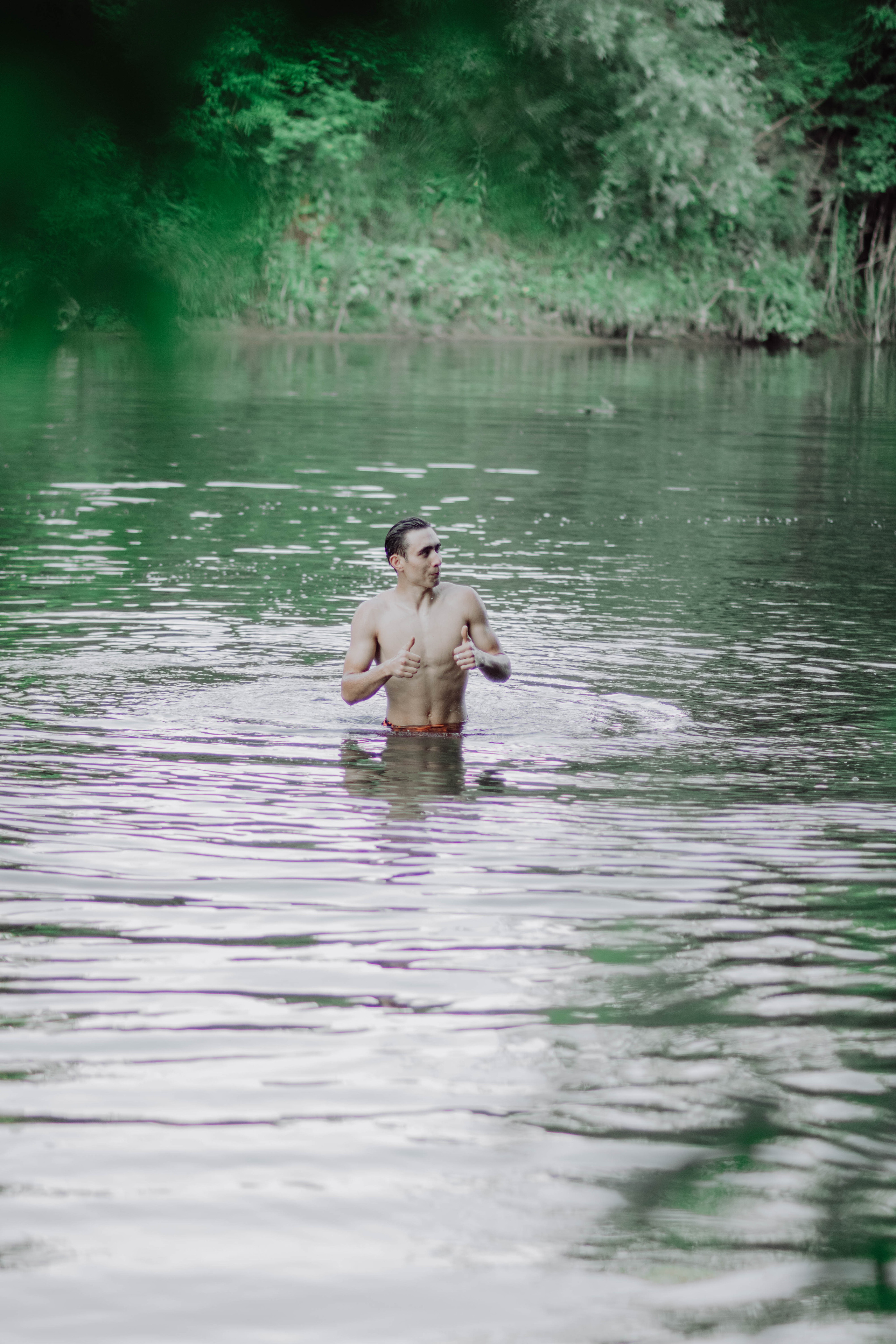 Дачные посиделки. Фотограф Уфа