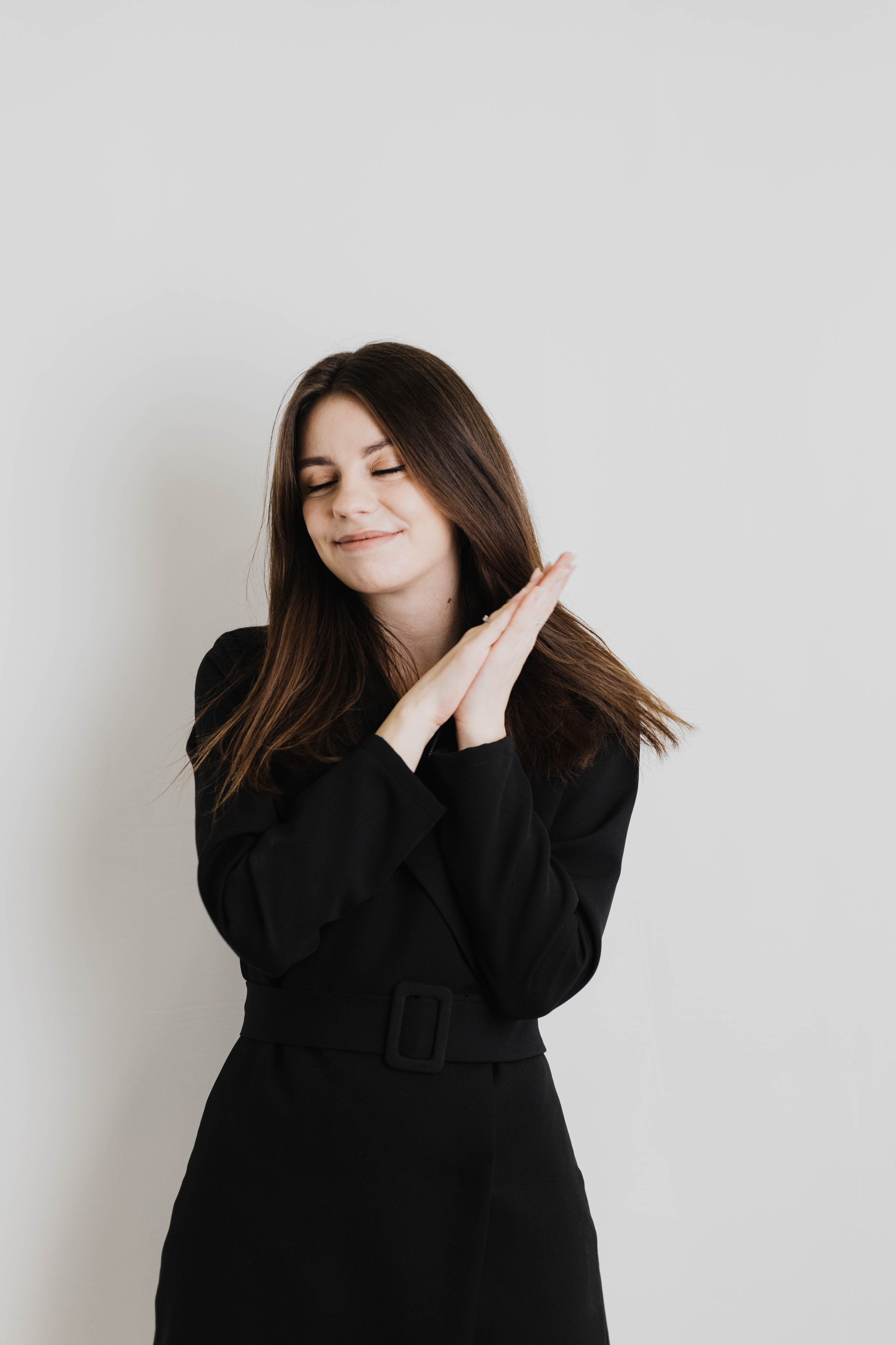 Анастасия. Фотограф Уфа