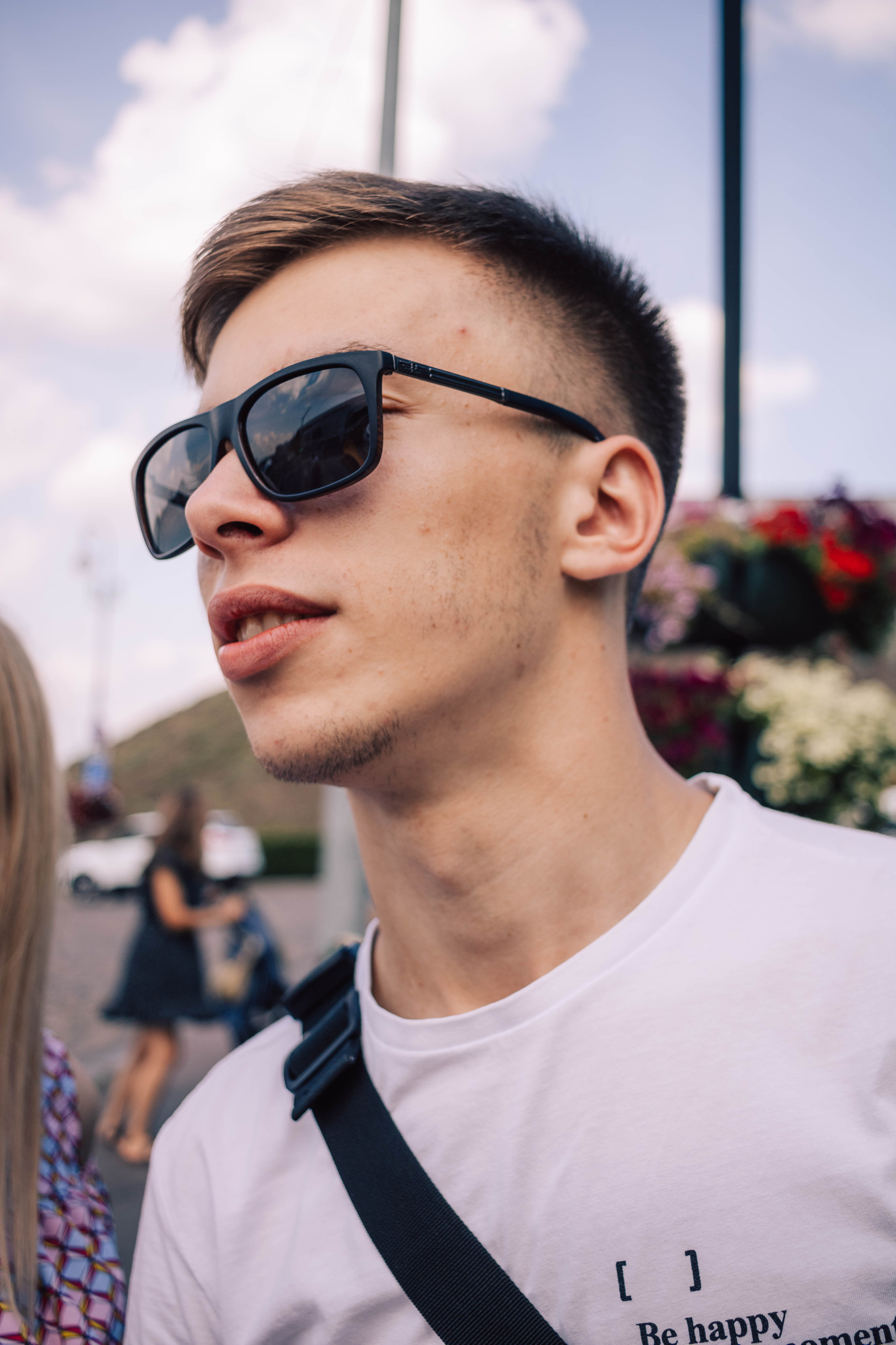 Казань 2022. Фотограф Уфа