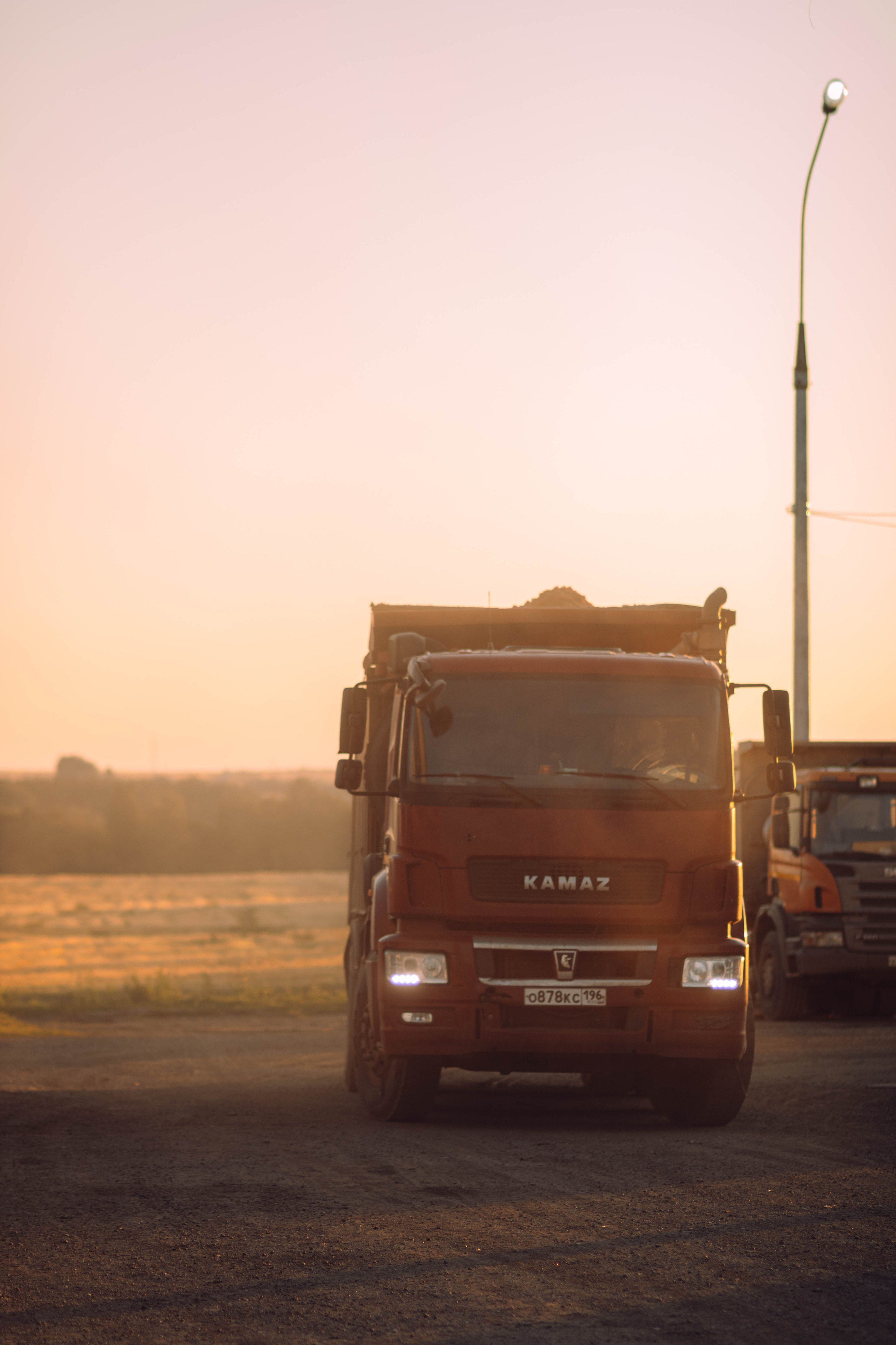 Казань 2022. Фотограф Уфа