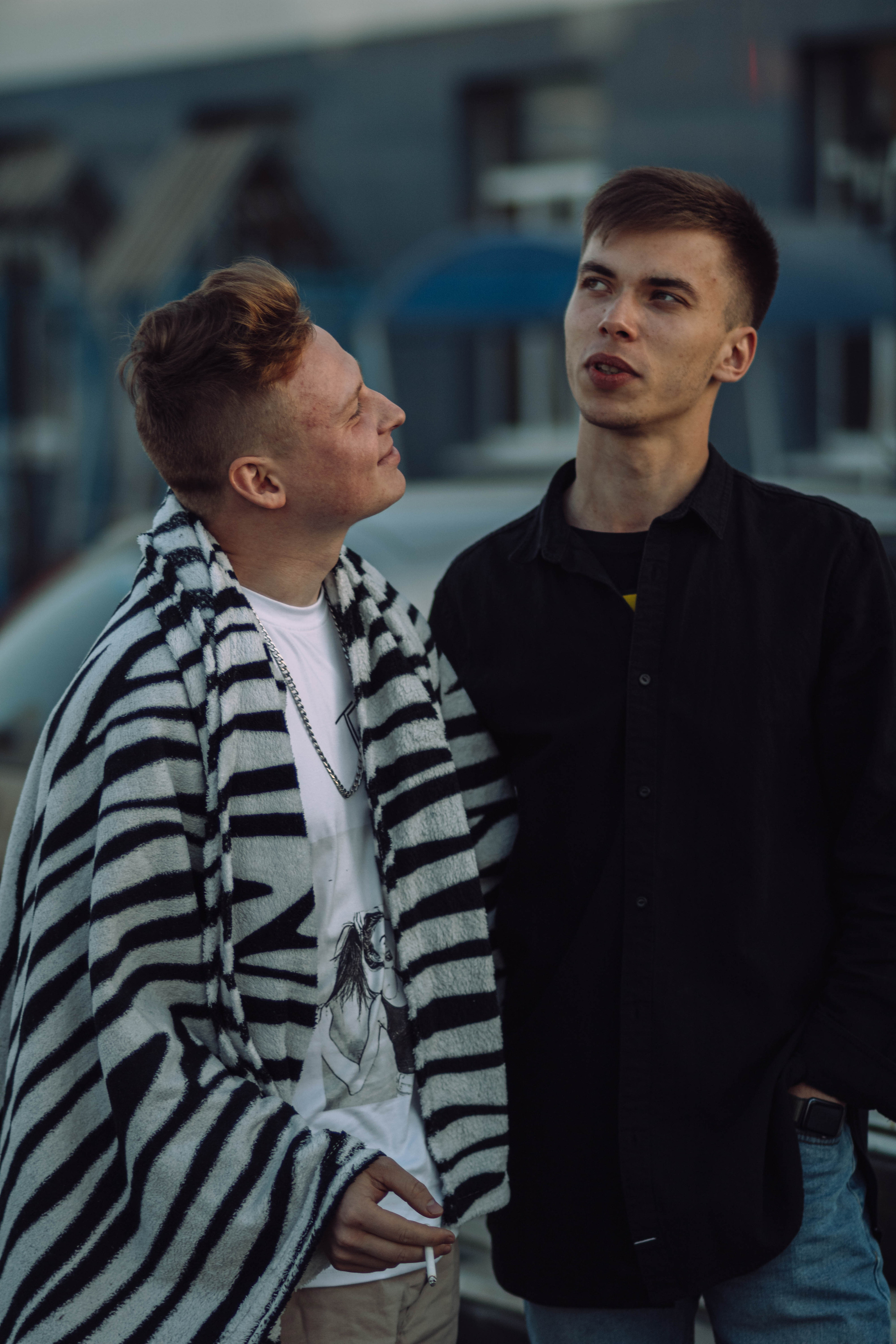 Казань 2022. Фотограф Уфа