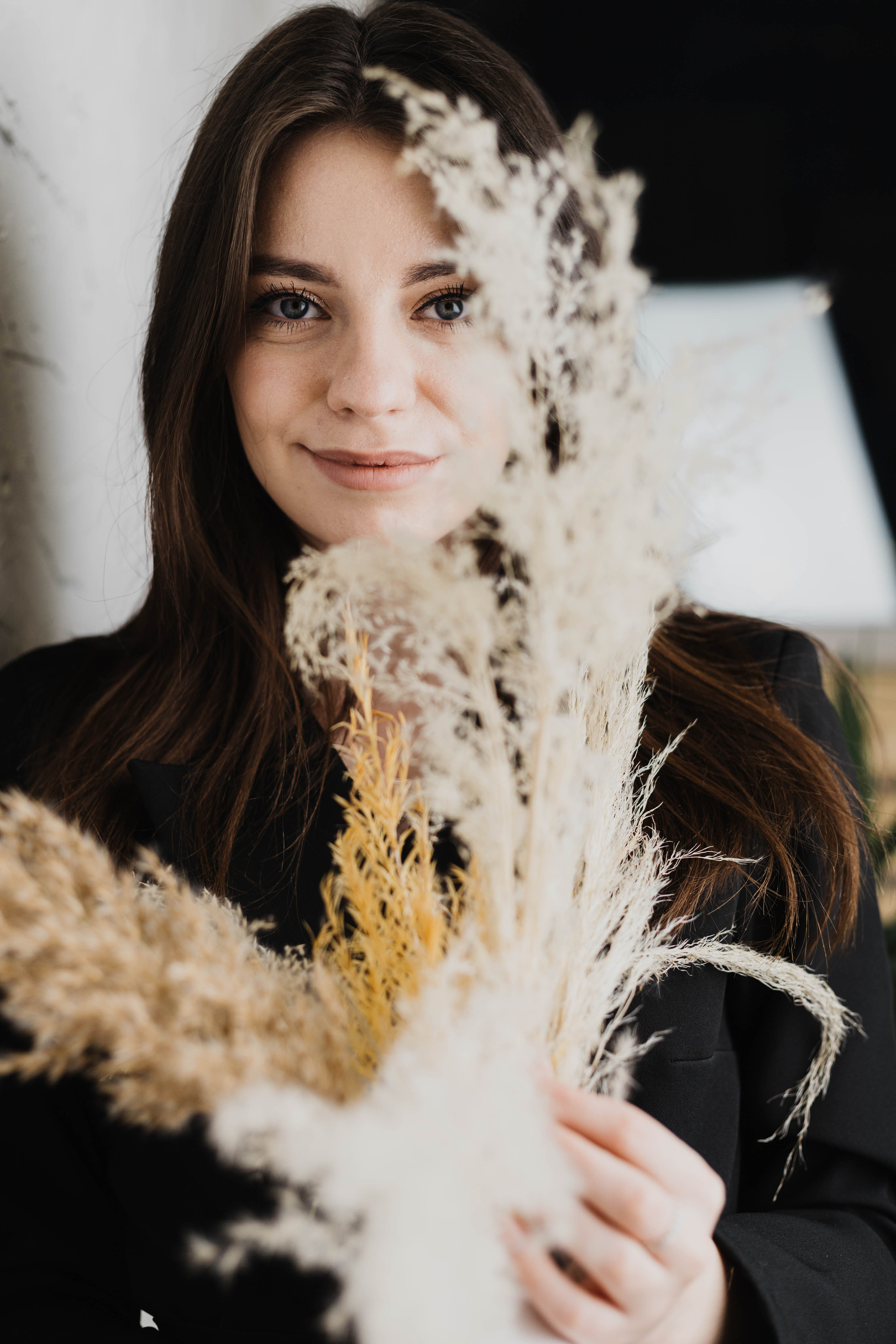 Анастасия. Фотограф Уфа