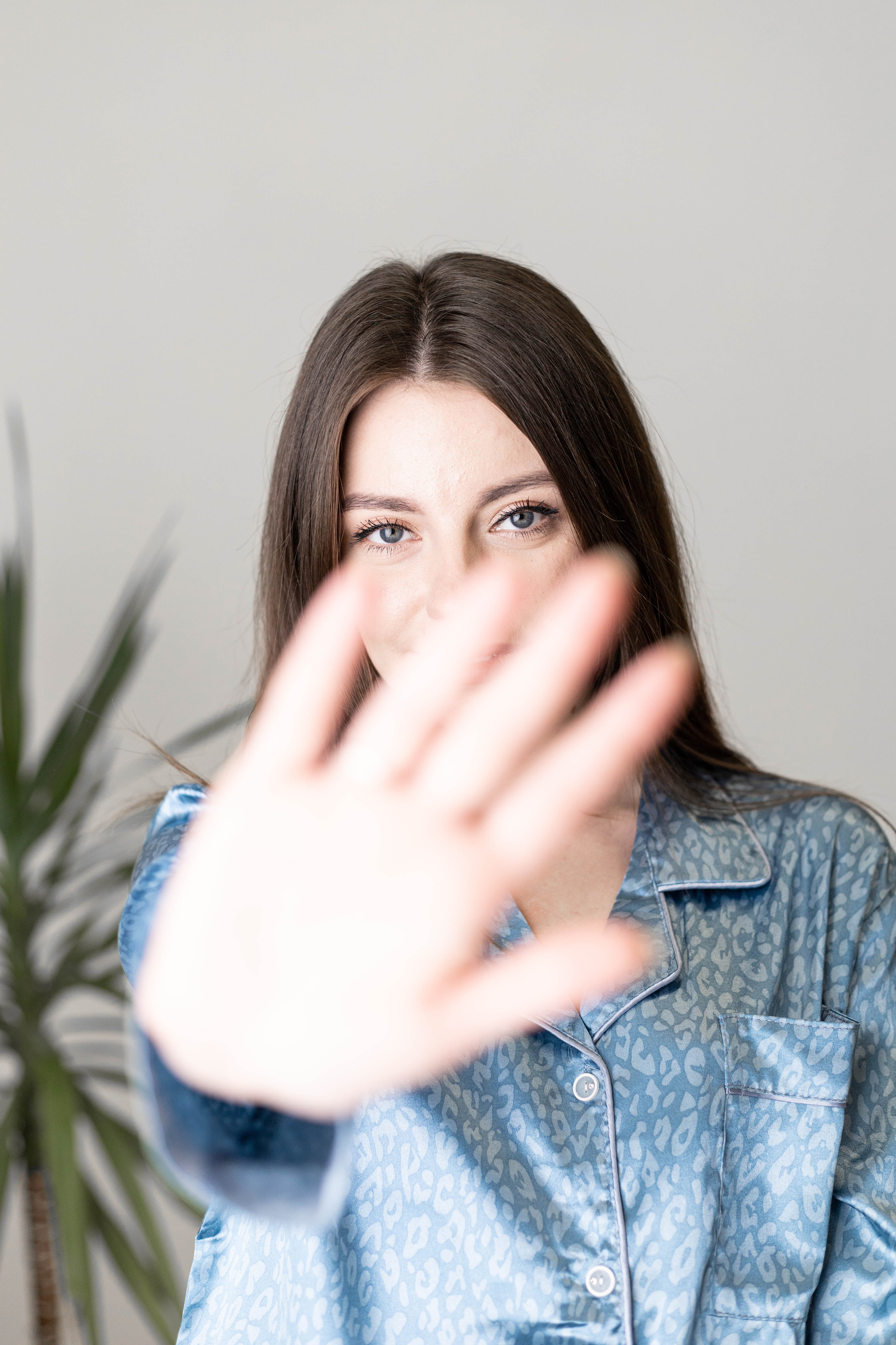 Анастасия. Фотограф Уфа