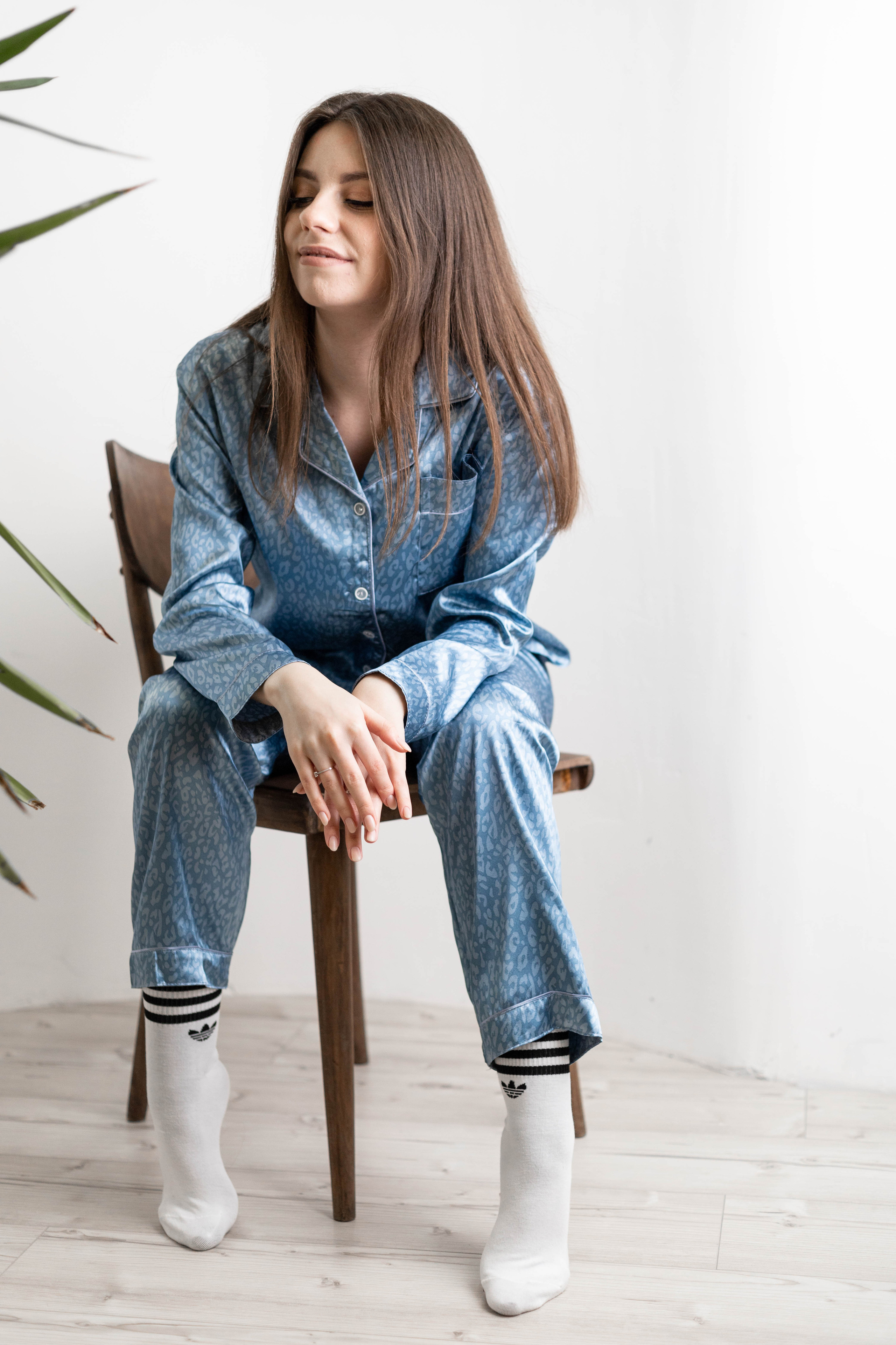 Анастасия. Фотограф Уфа