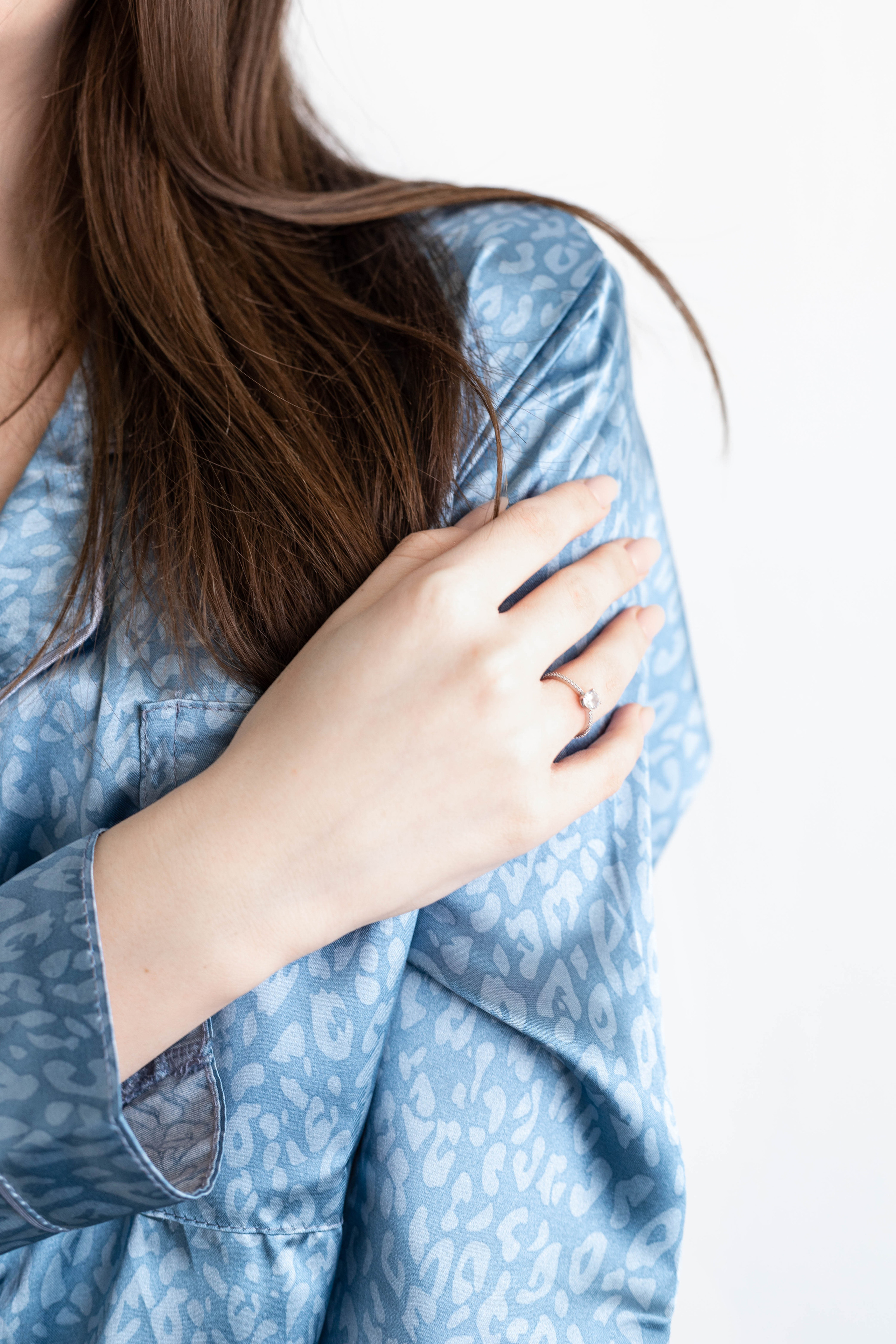 Анастасия. Фотограф Уфа