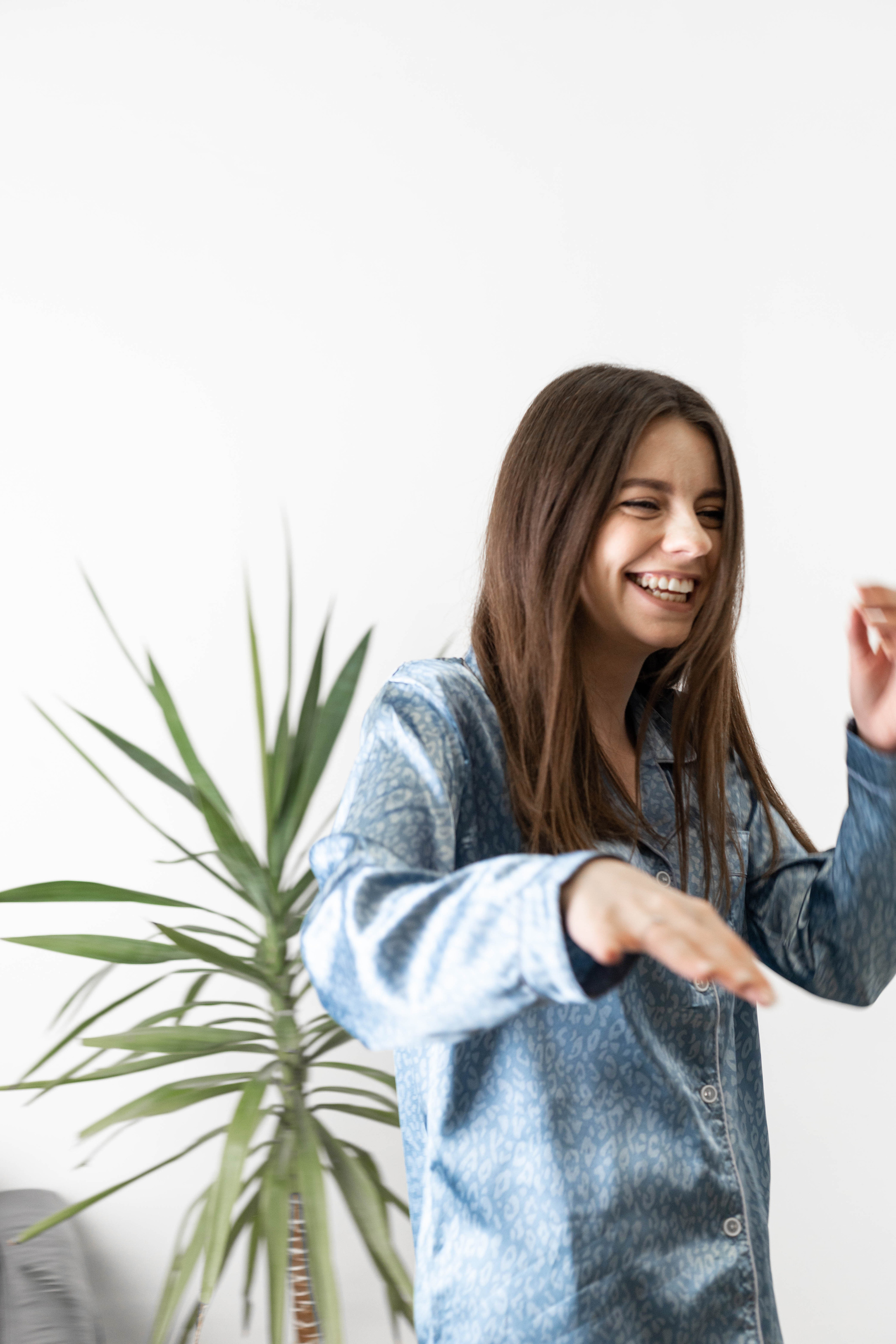 Анастасия. Фотограф Уфа