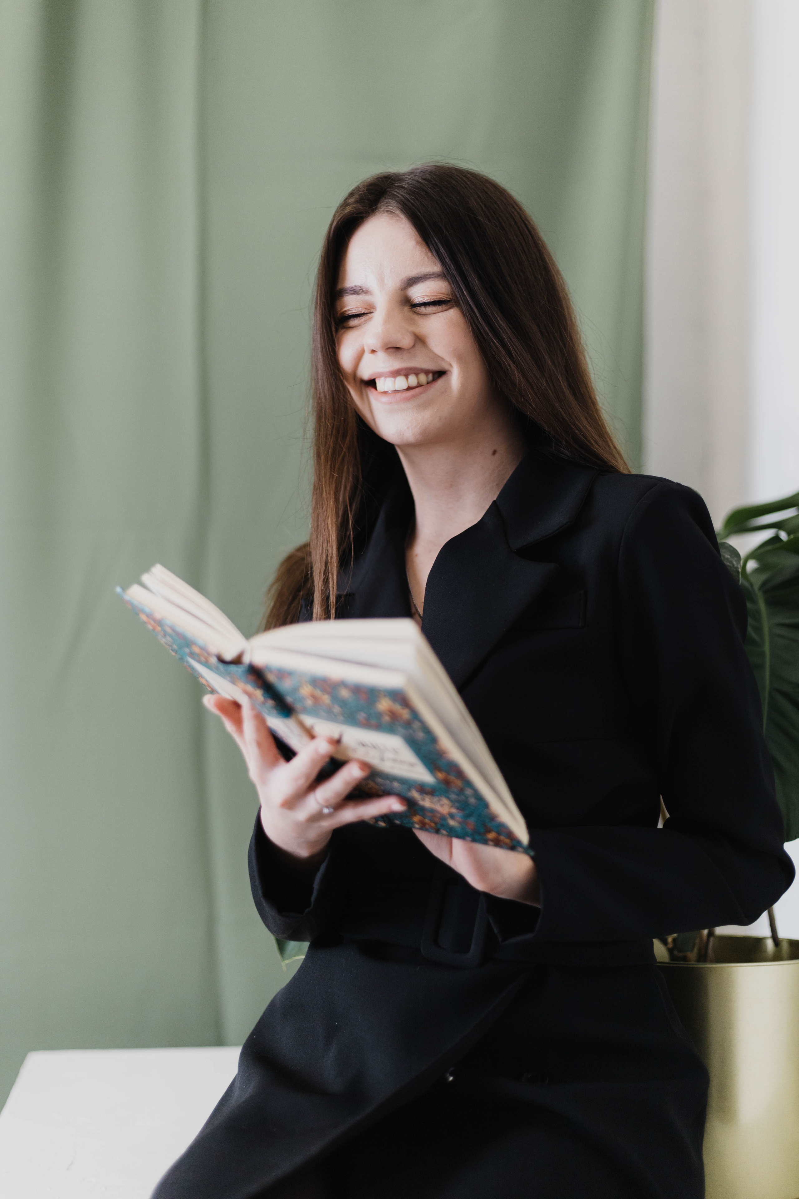 Анастасия. Фотограф Уфа