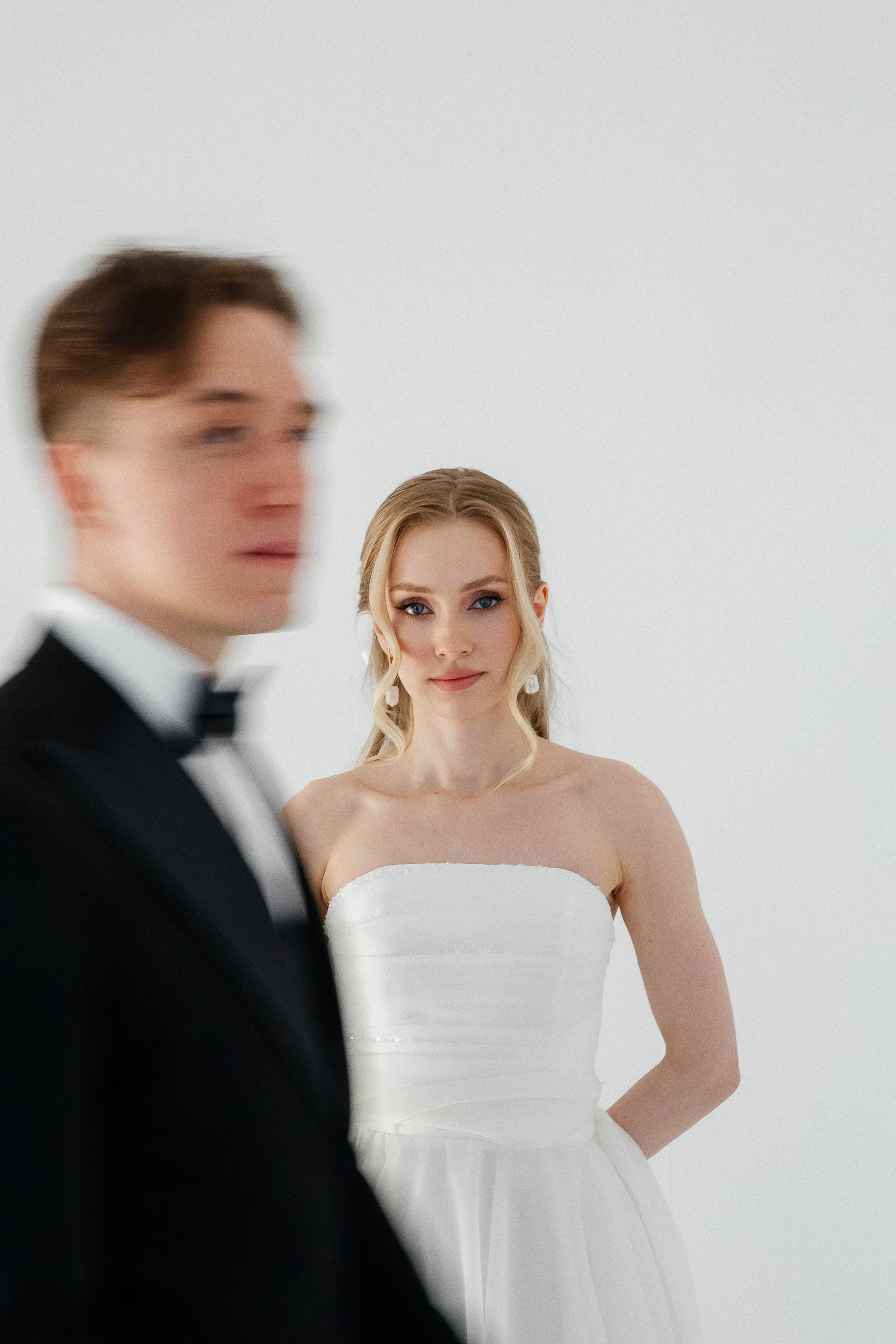 EVGENIY & EKATERINA. Свадебный фотограф | Екатеринбург | Сочи | Артем Шестаков