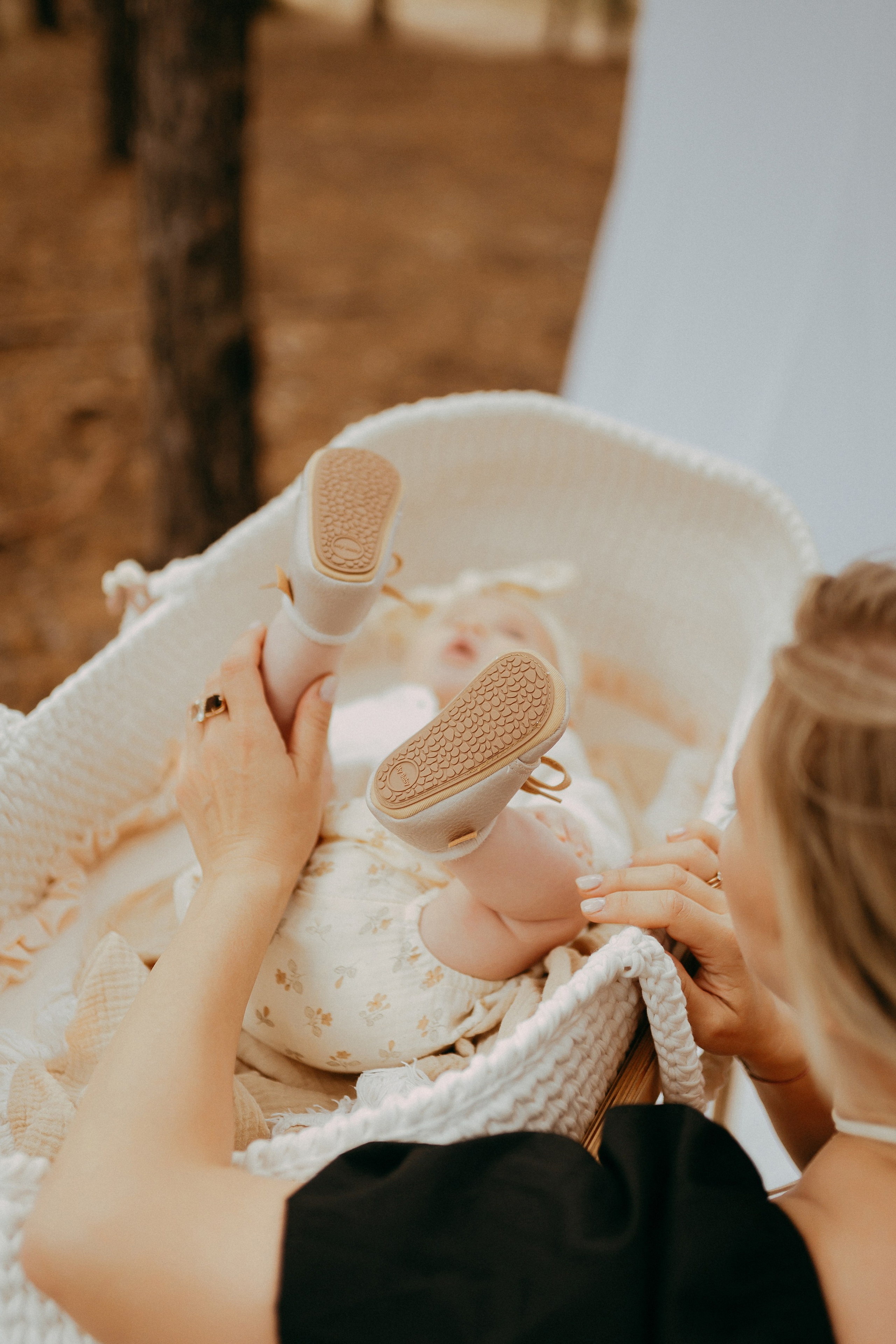 Катя и Дима. Фотограф Алексей Кутырёв