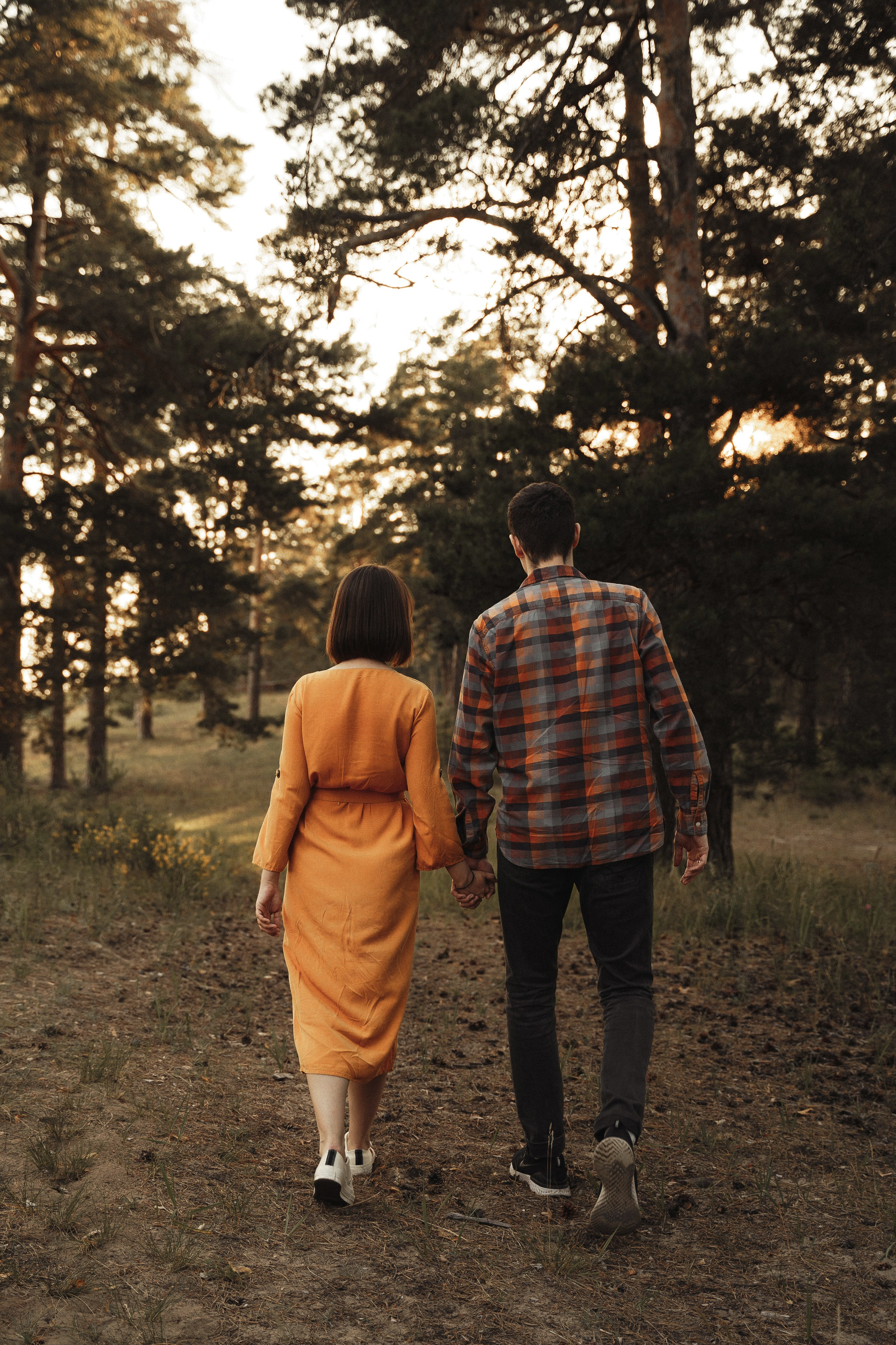 Татьяна и семья. Фотограф Алексей Кутырёв