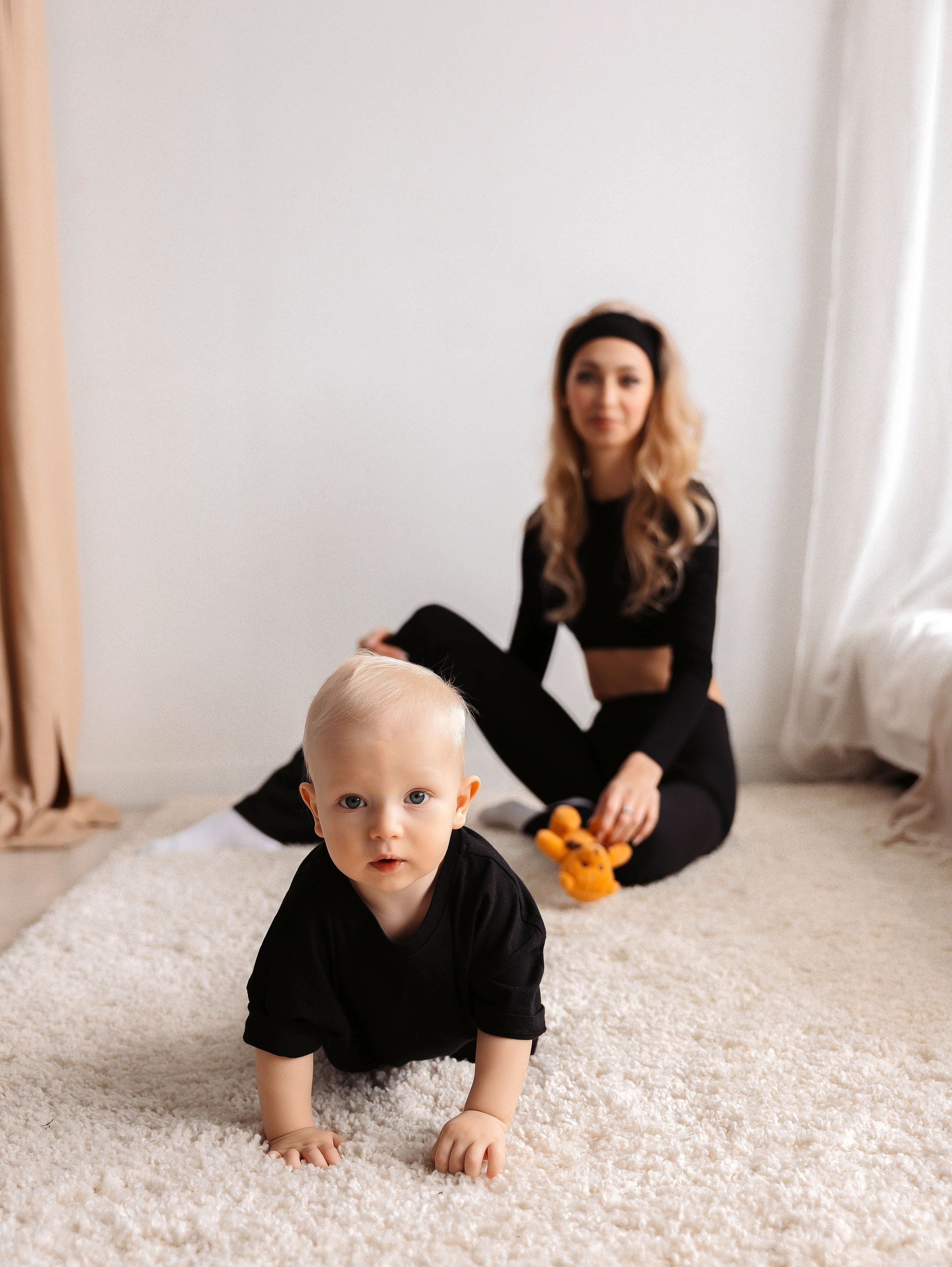 Алина & Тимур. Фотограф Ижевск | Казань