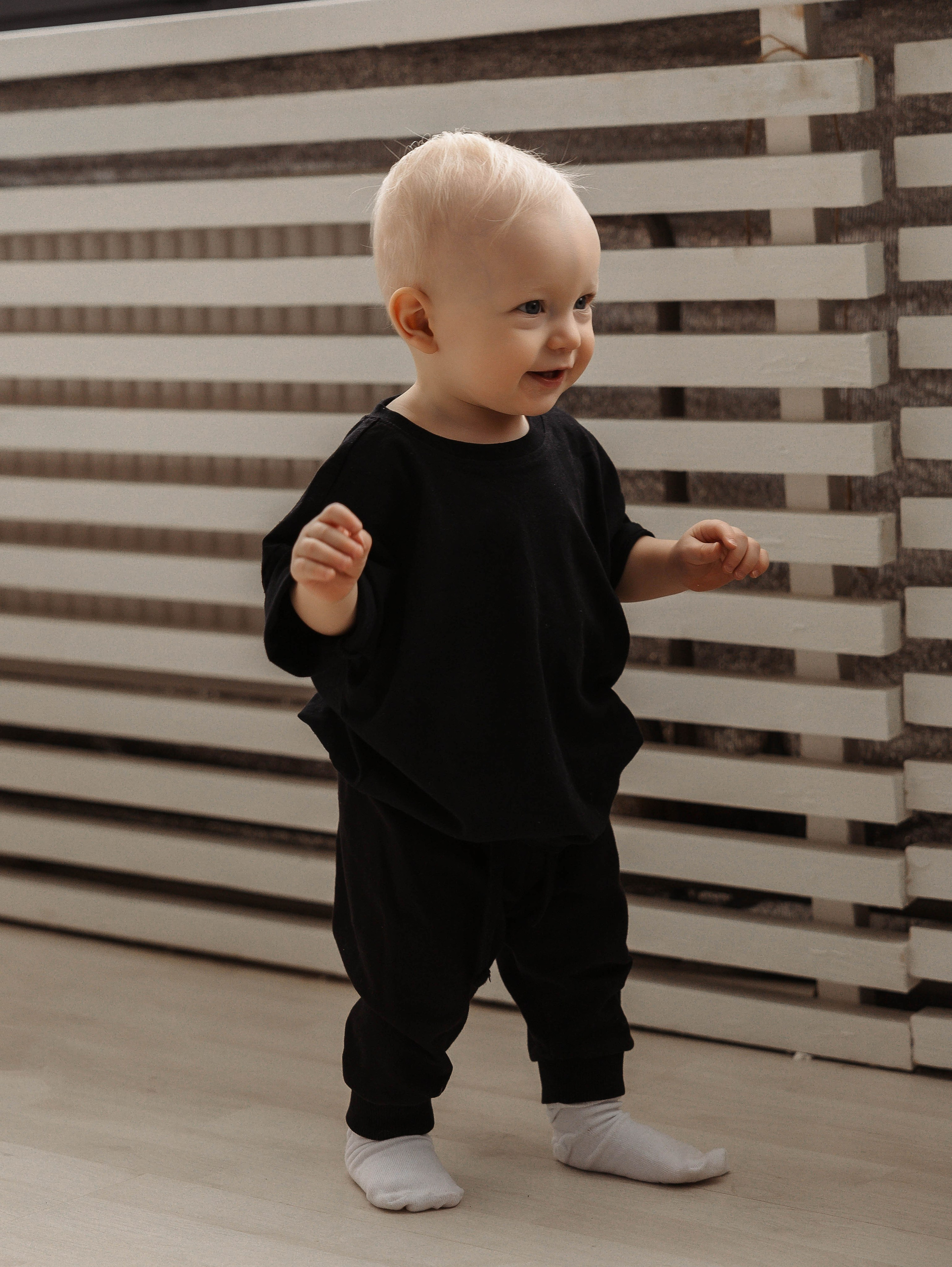 Алина & Тимур. Фотограф Ижевск | Казань