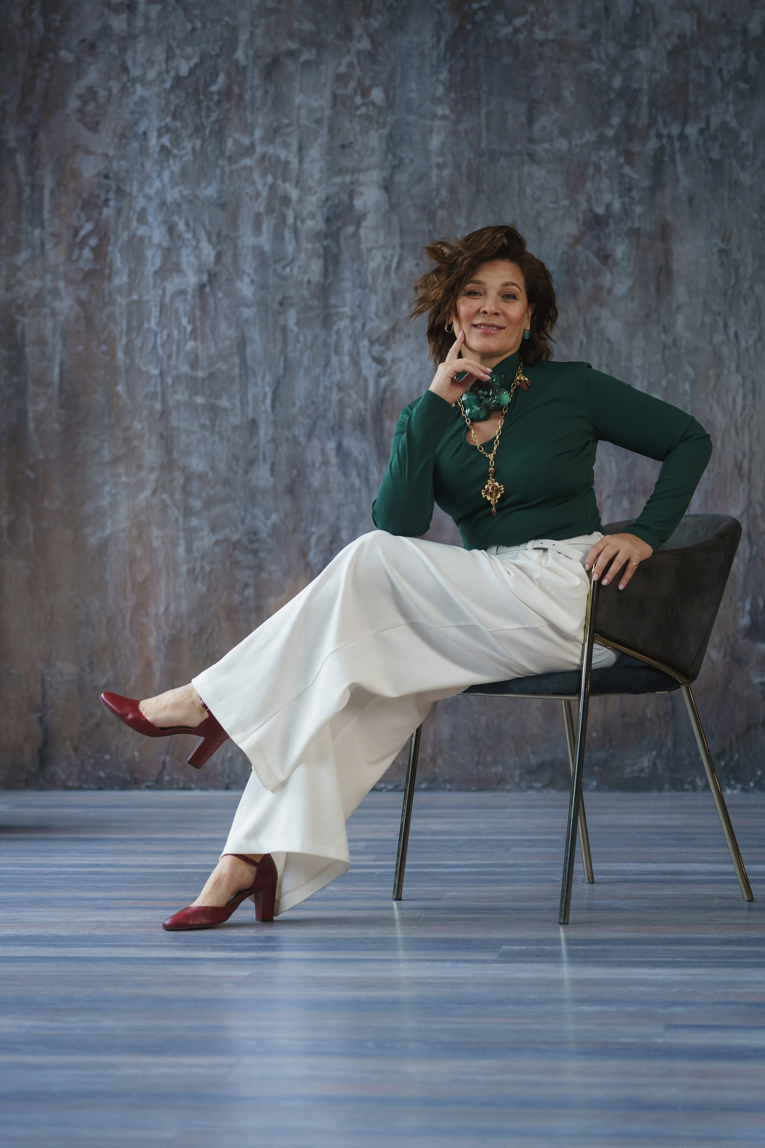 ПОРТФОЛИО. Профессиональный семейный и детский фотограф Наталья Мирошниченко