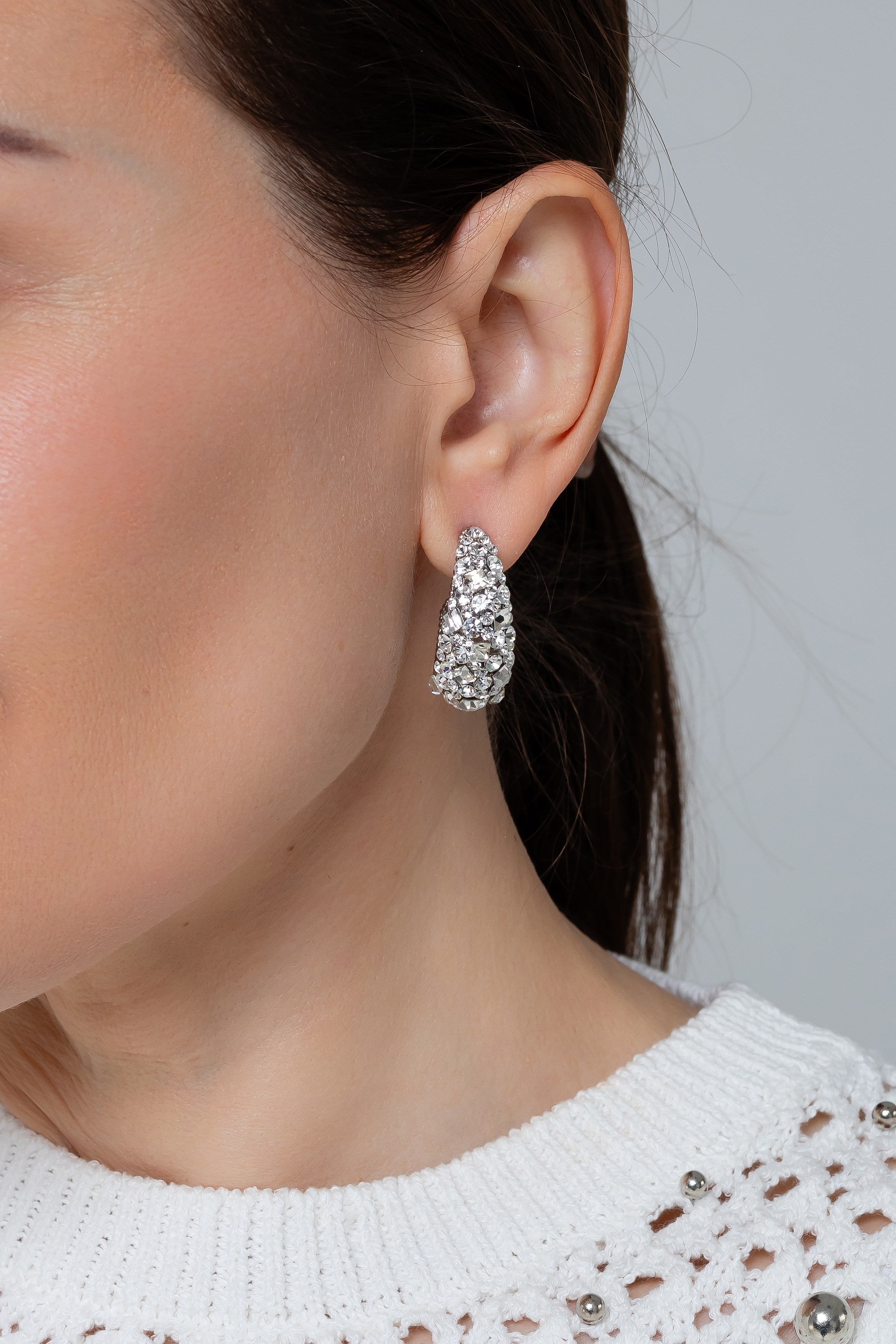 Украшения. Фотограф в Краснодаре Арина Кудряшова