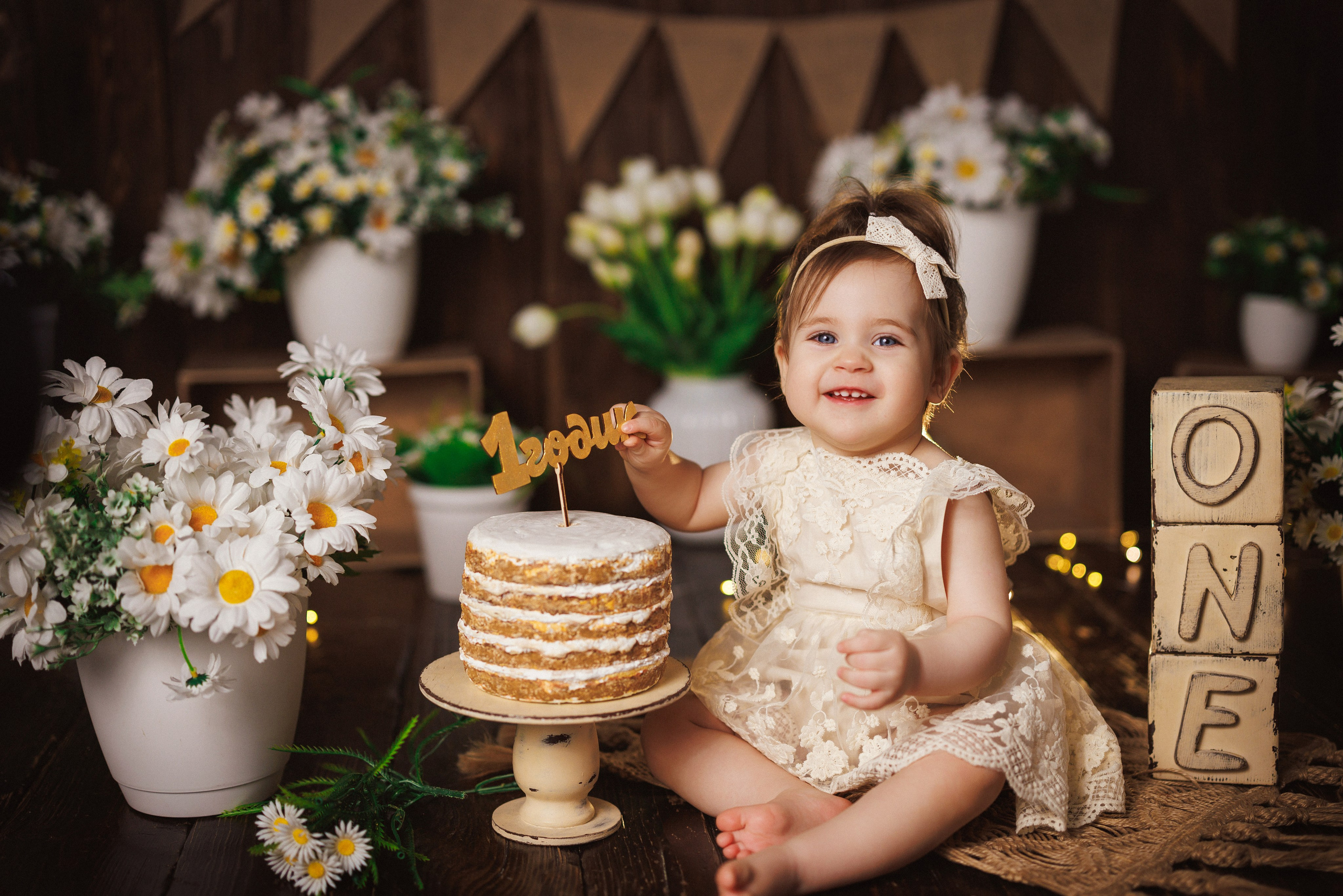 Девочки. Семейный и детский фотограф в Краснодаре Анна Трашкова