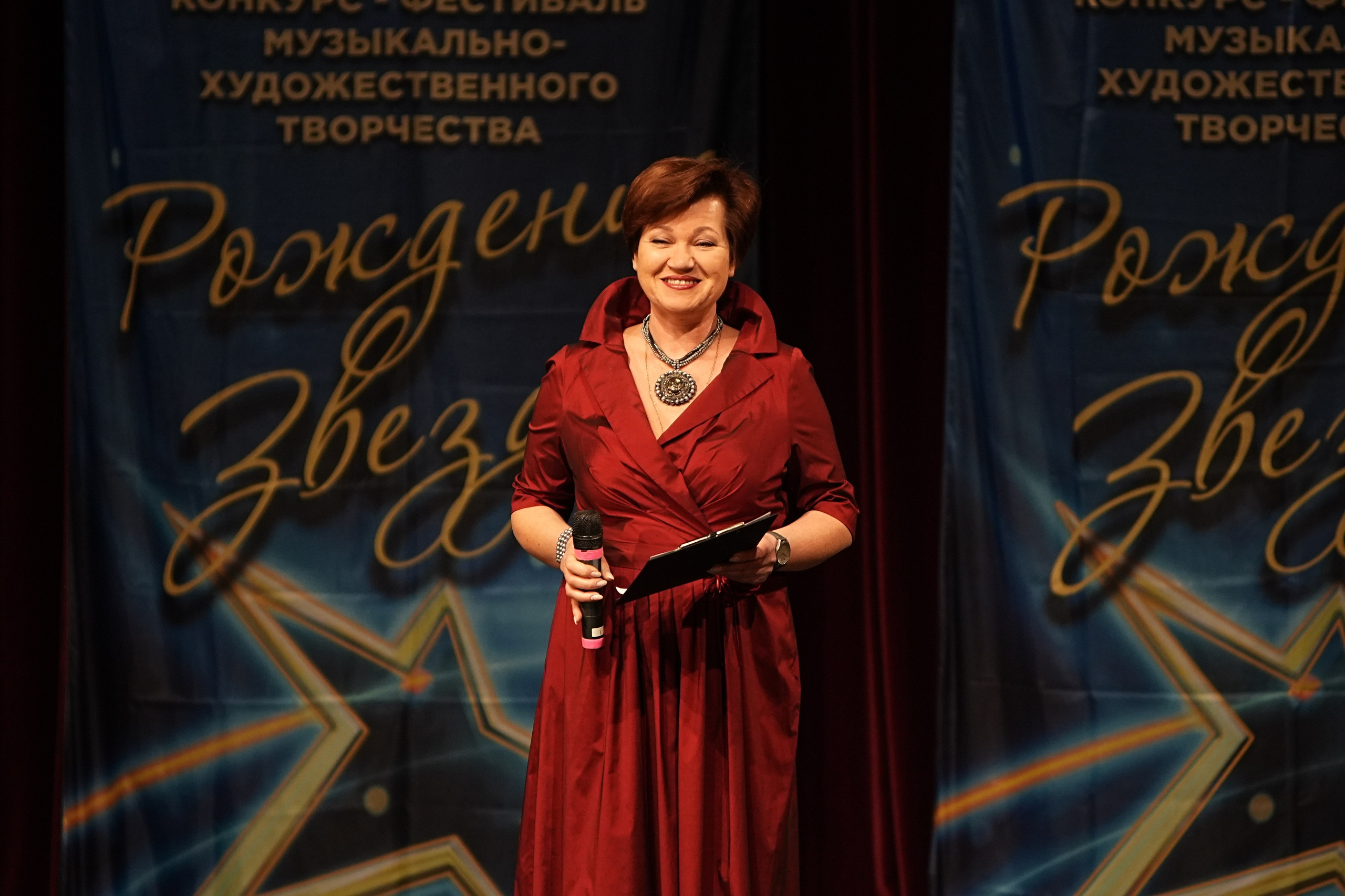 15 марта, блок 1, г. Москва. Золотое яблочко