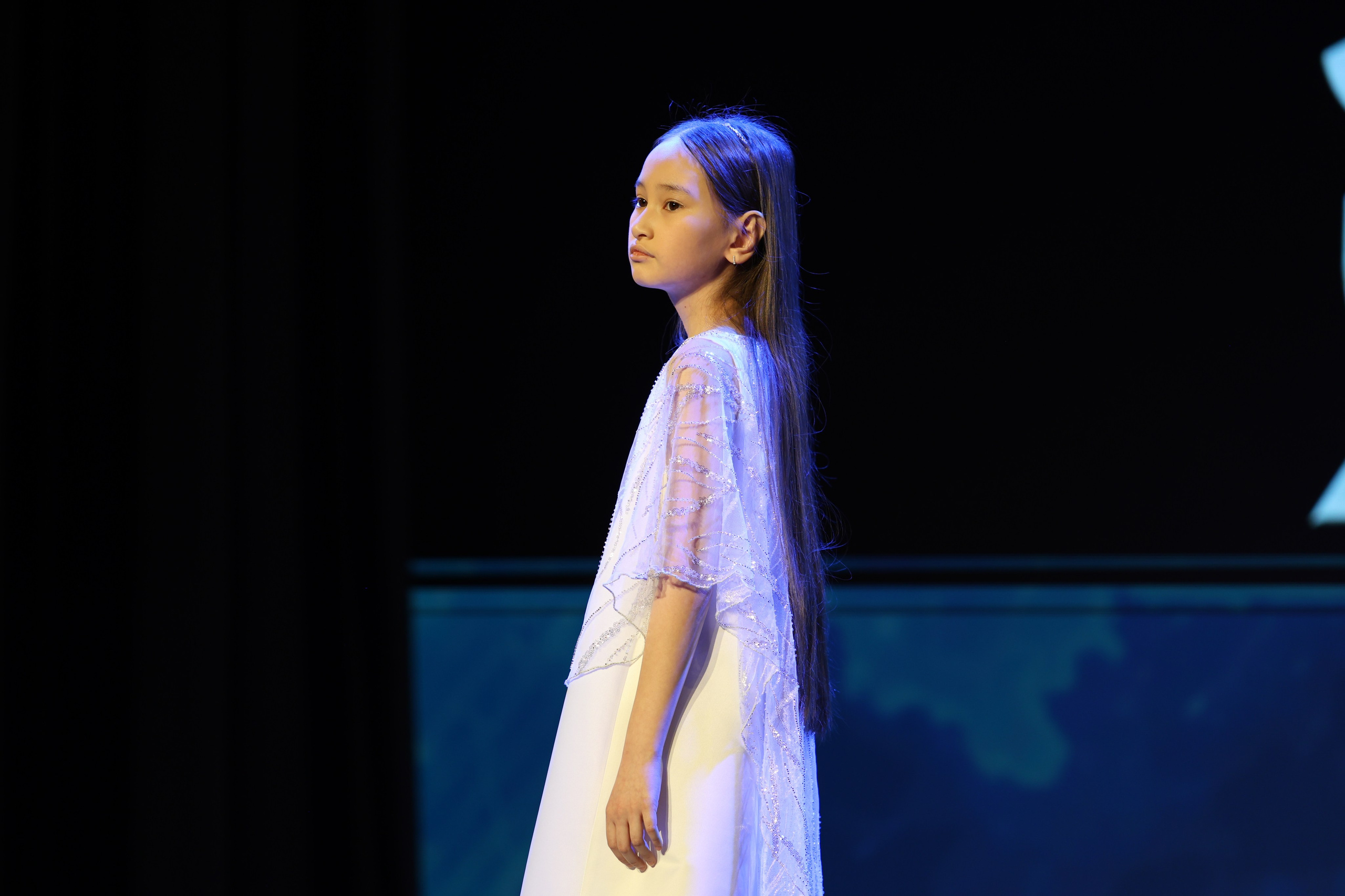 25 января, г. Челябинск. Золотое яблочко