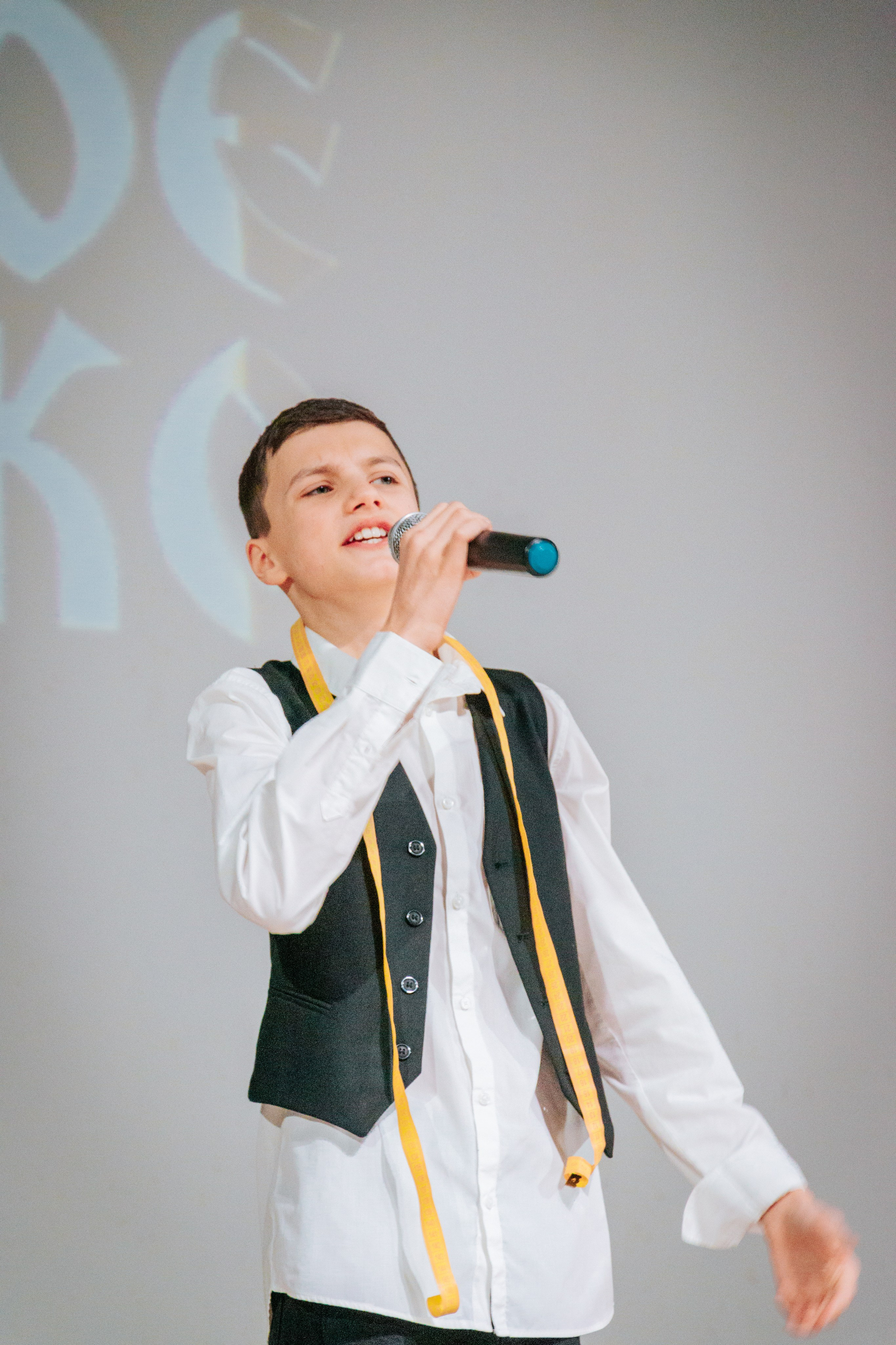 16 марта, г. Суздаль. Золотое яблочко