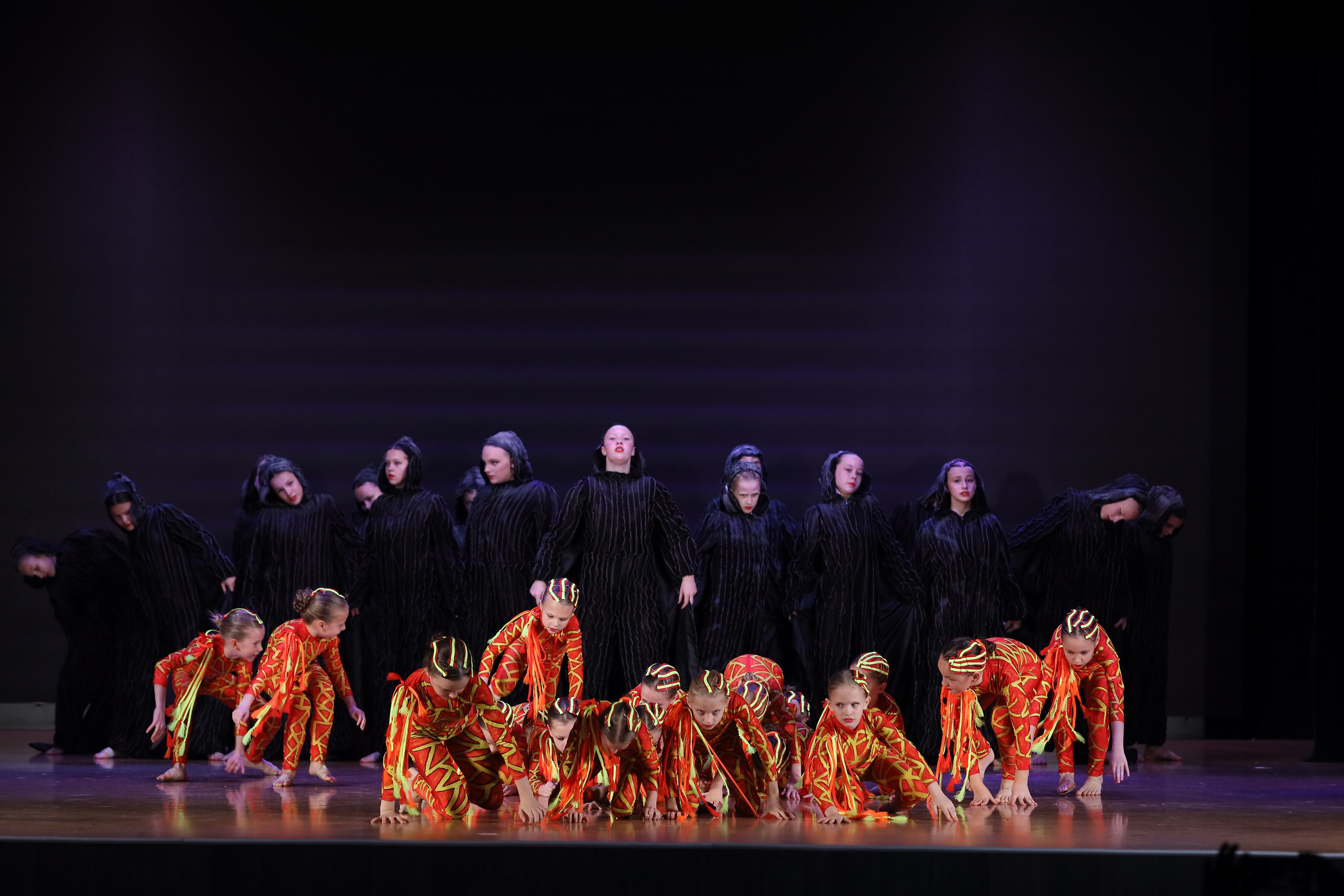 4 ноября, блок 1, видео, номера 49-58, г. Краснодар. Золотое яблочко