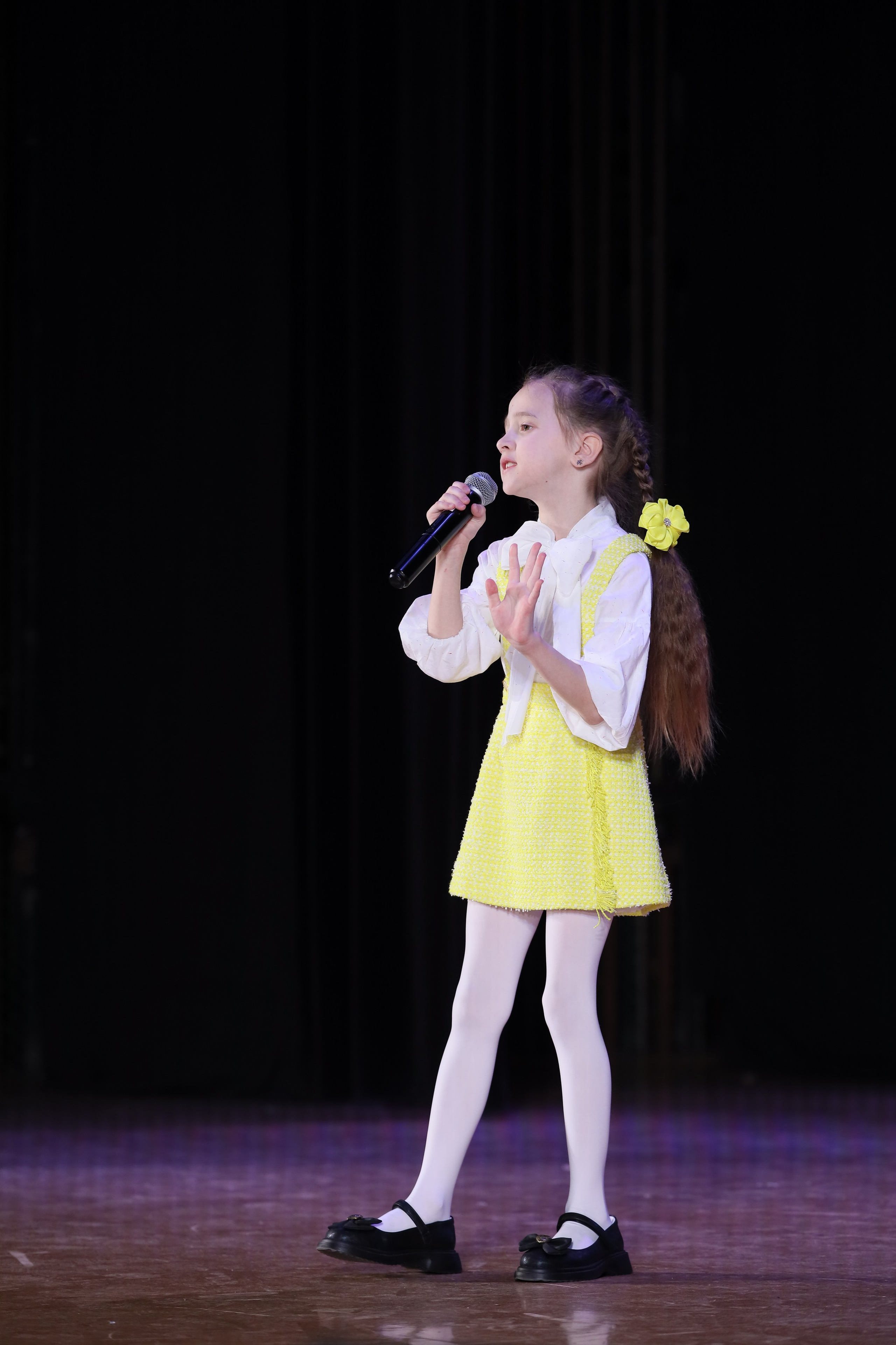 4 ноября, блок 2, видео, номера 1-36, г. Краснодар. Золотое яблочко