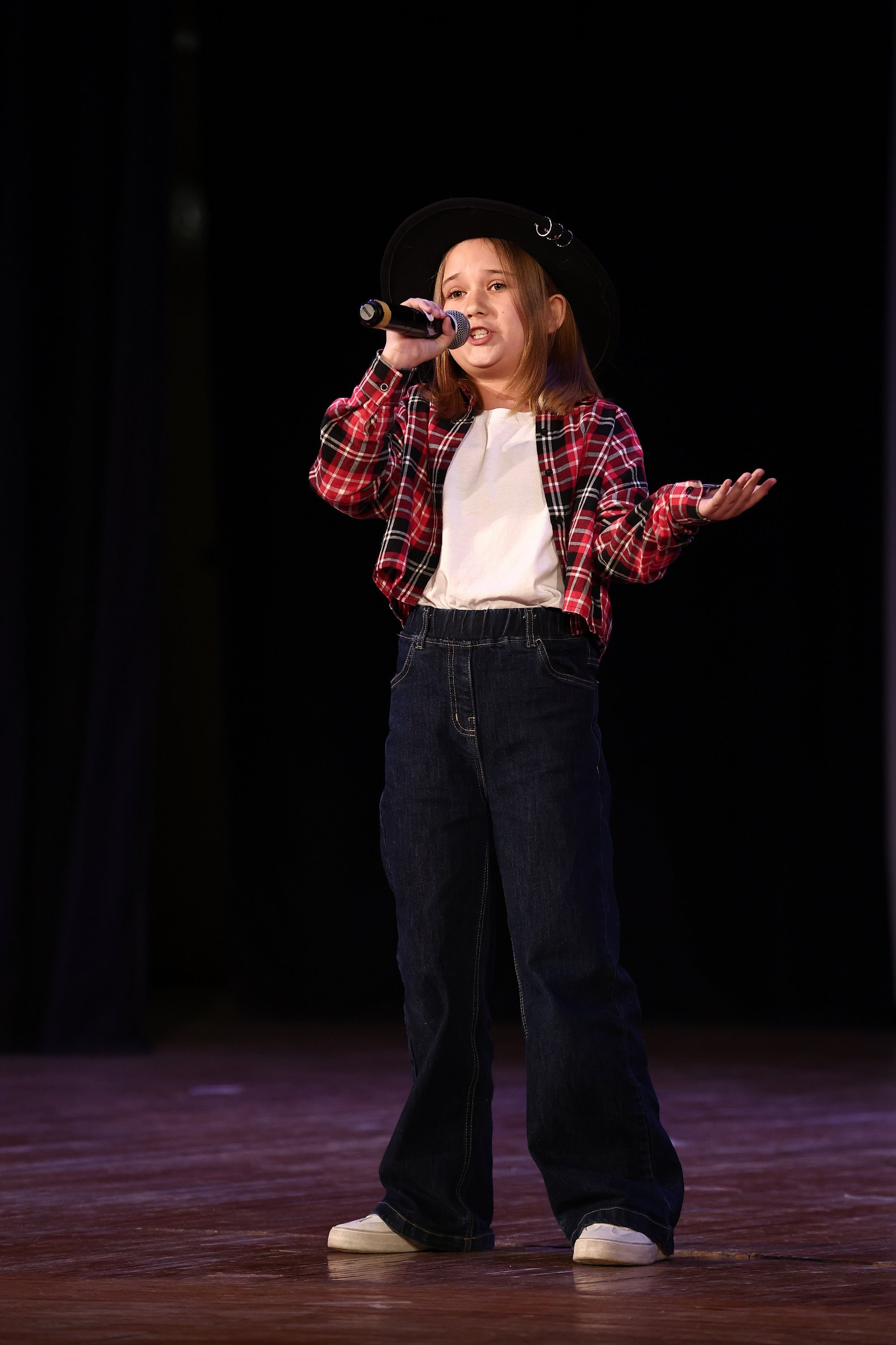 30 марта, г. Самара. Золотое яблочко