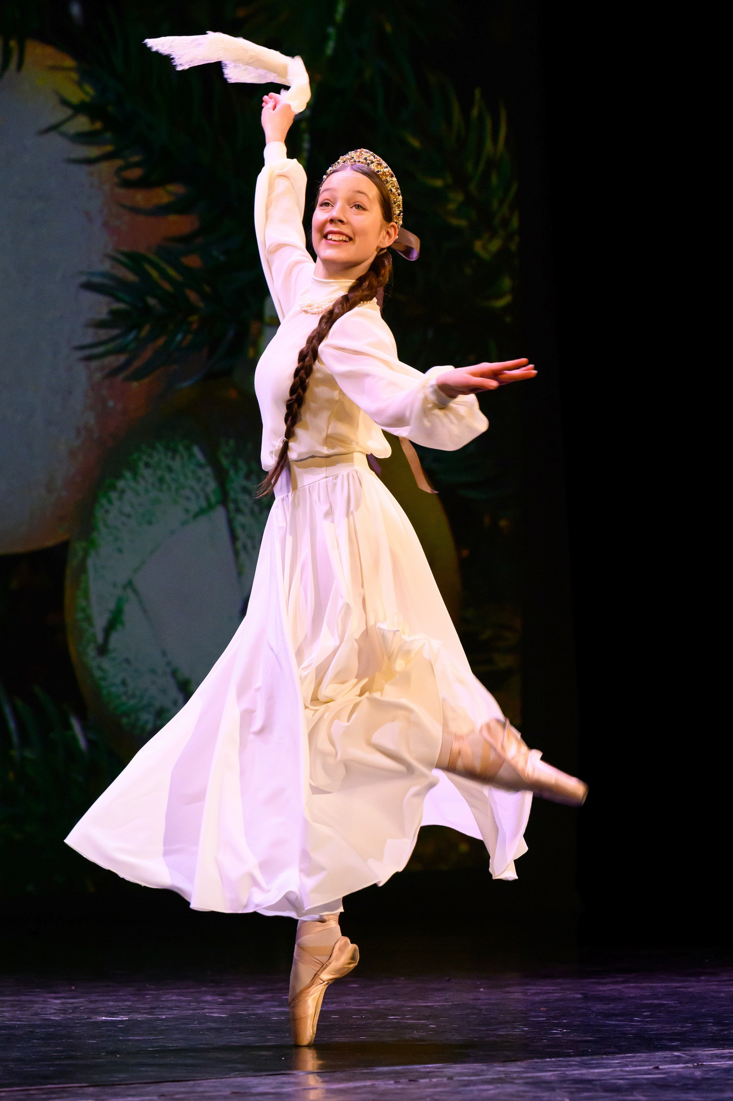 4 декабря, блок 1, награда, г. Санкт-Петербург. Золотое яблочко