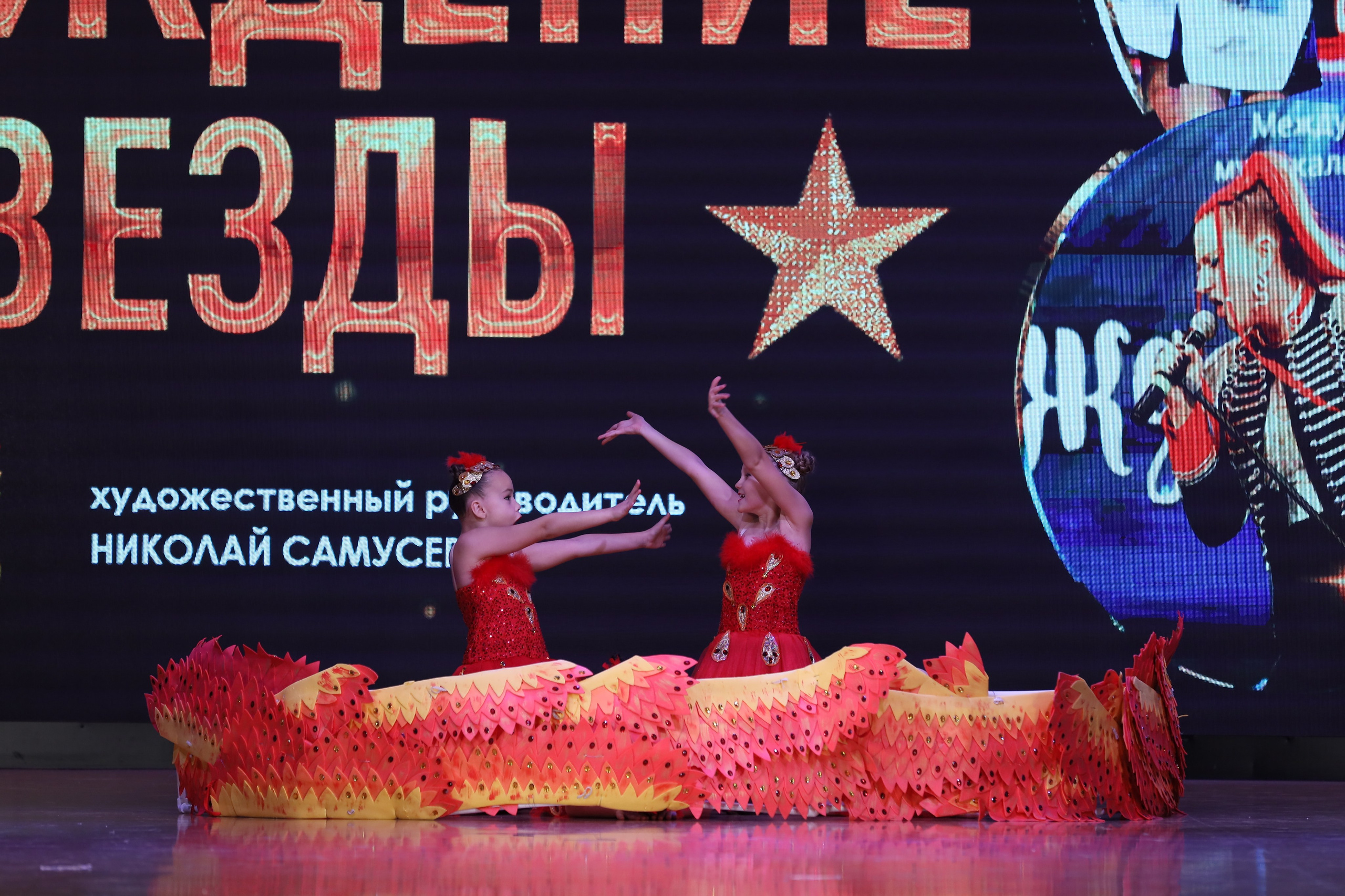 4 ноября, блок 1, видео, номера 14-29, г. Краснодар. Золотое яблочко