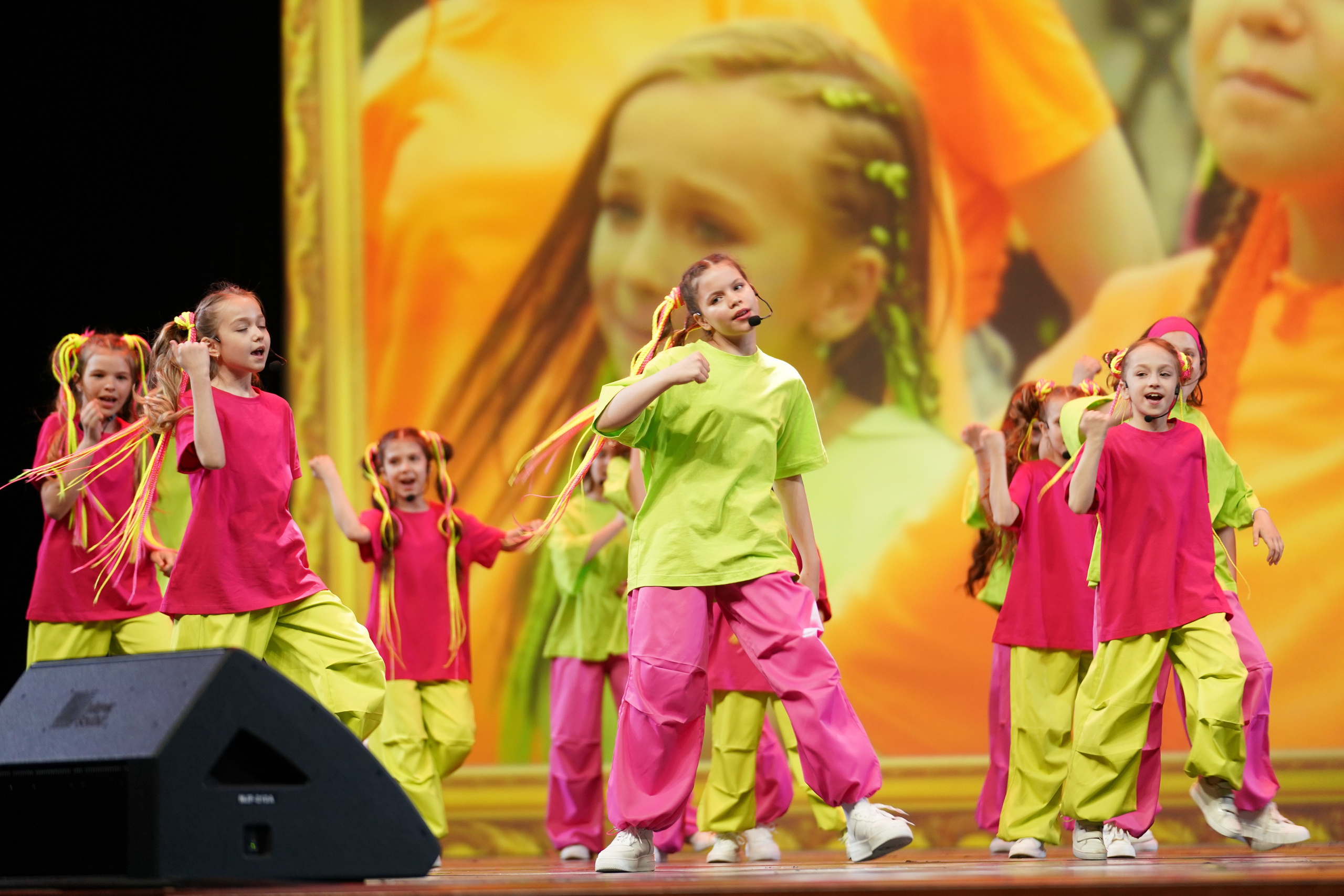 18 мая, отделение 2, г. Москва, Кремль. Золотое яблочко