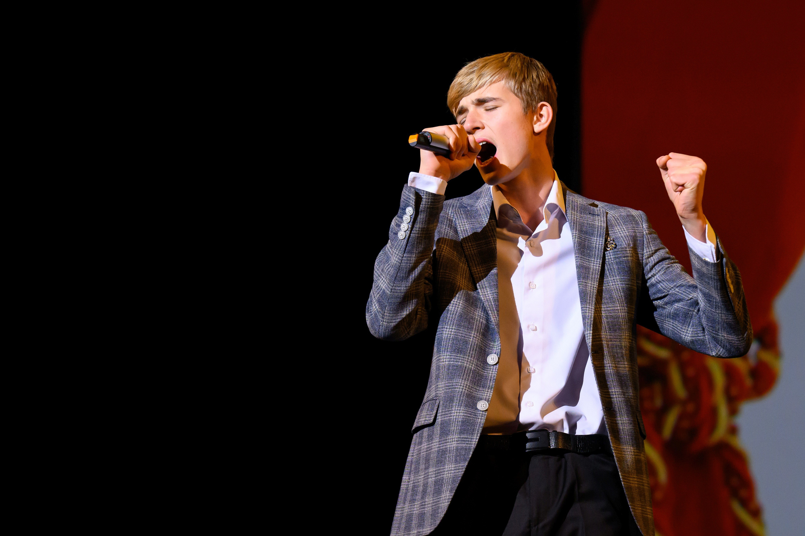 4 декабря, блок 1, награда, г. Санкт-Петербург. Золотое яблочко