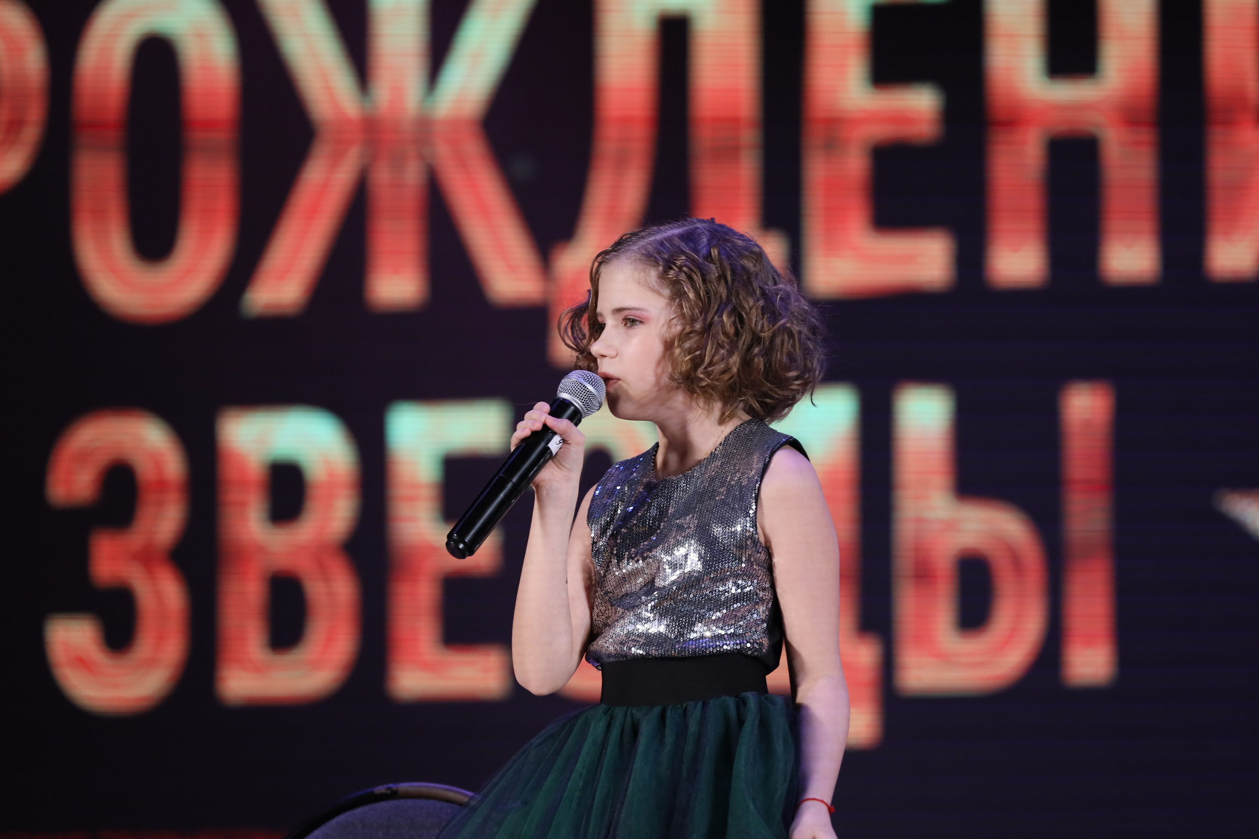 4 ноября, блок 2, видео, номера 1-36, г. Краснодар. Золотое яблочко