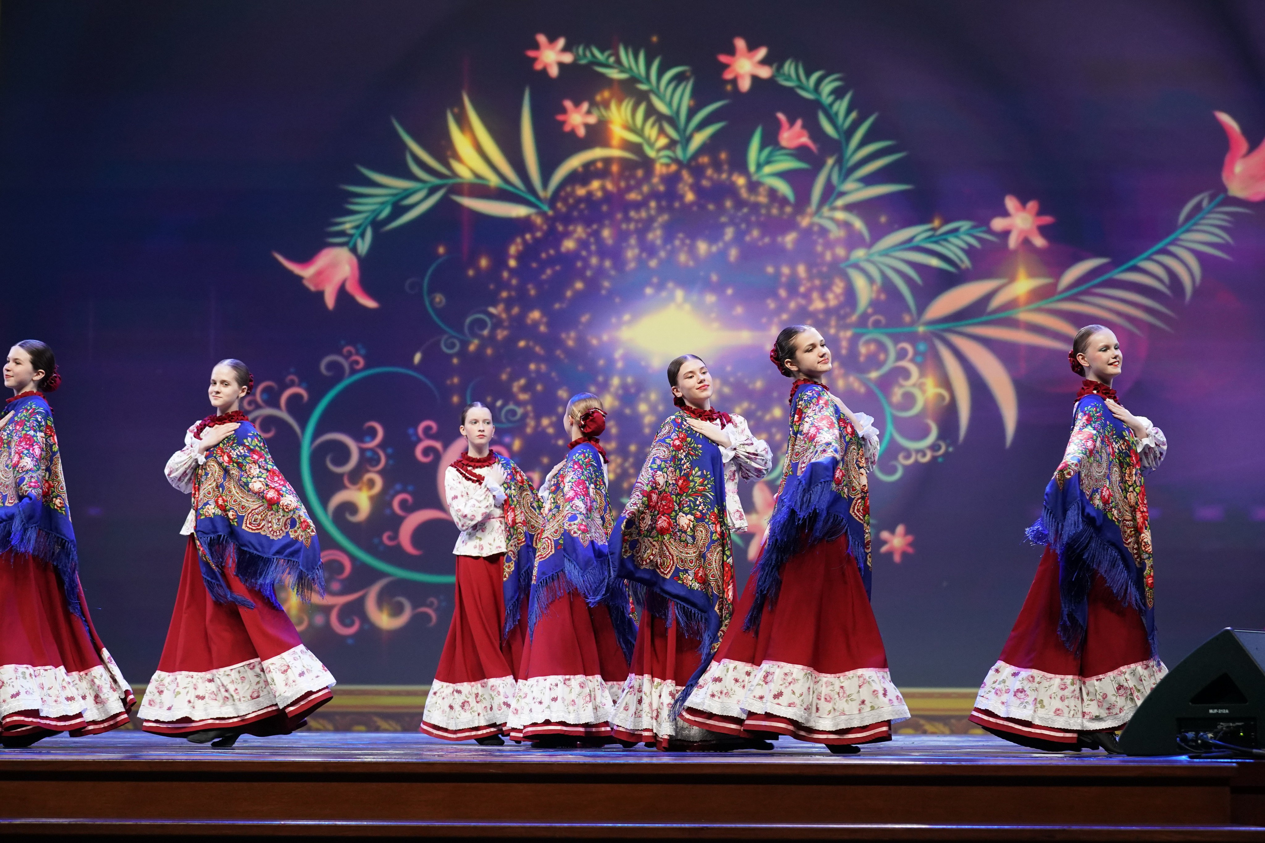 19 мая, отделение 1, г. Москва, Кремль. Золотое яблочко