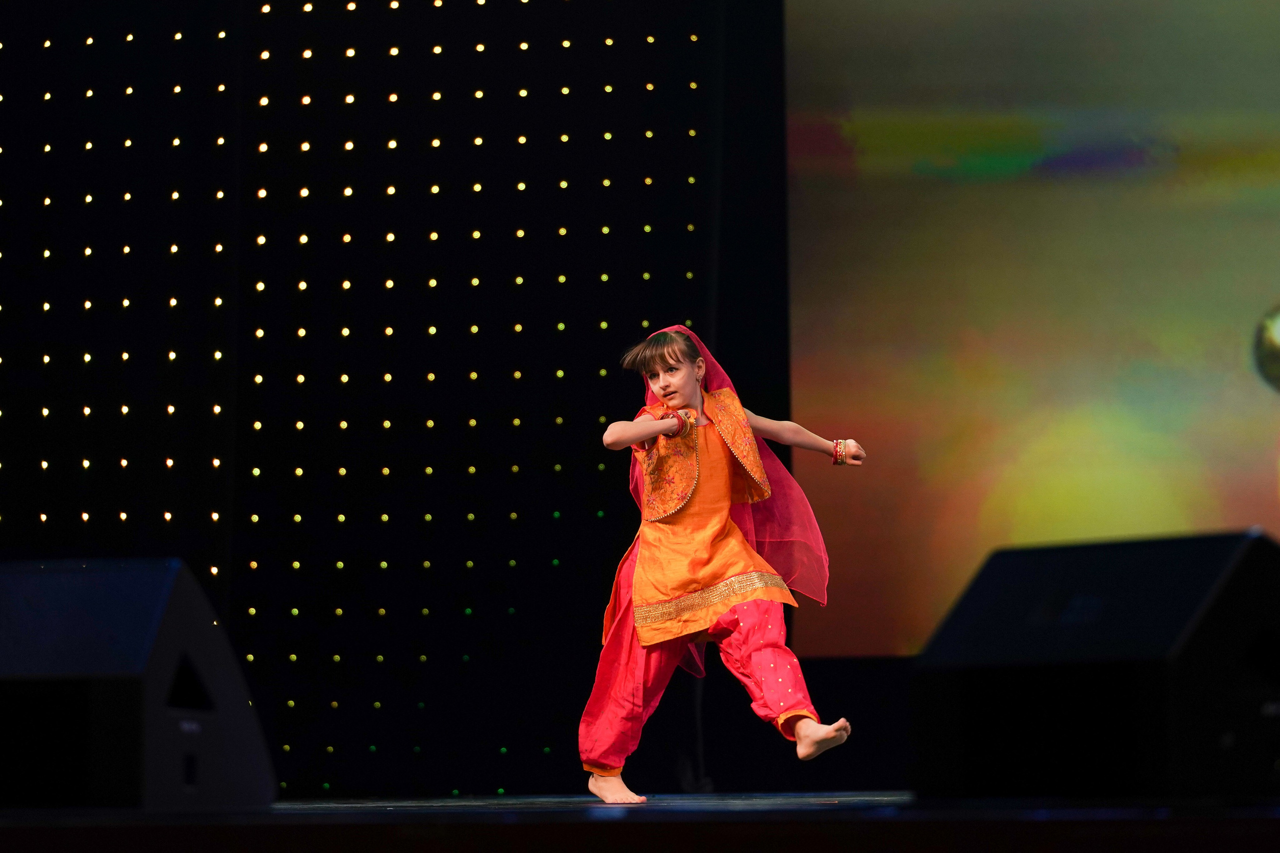 13 мая, г. Москва, Кремль. Золотое яблочко