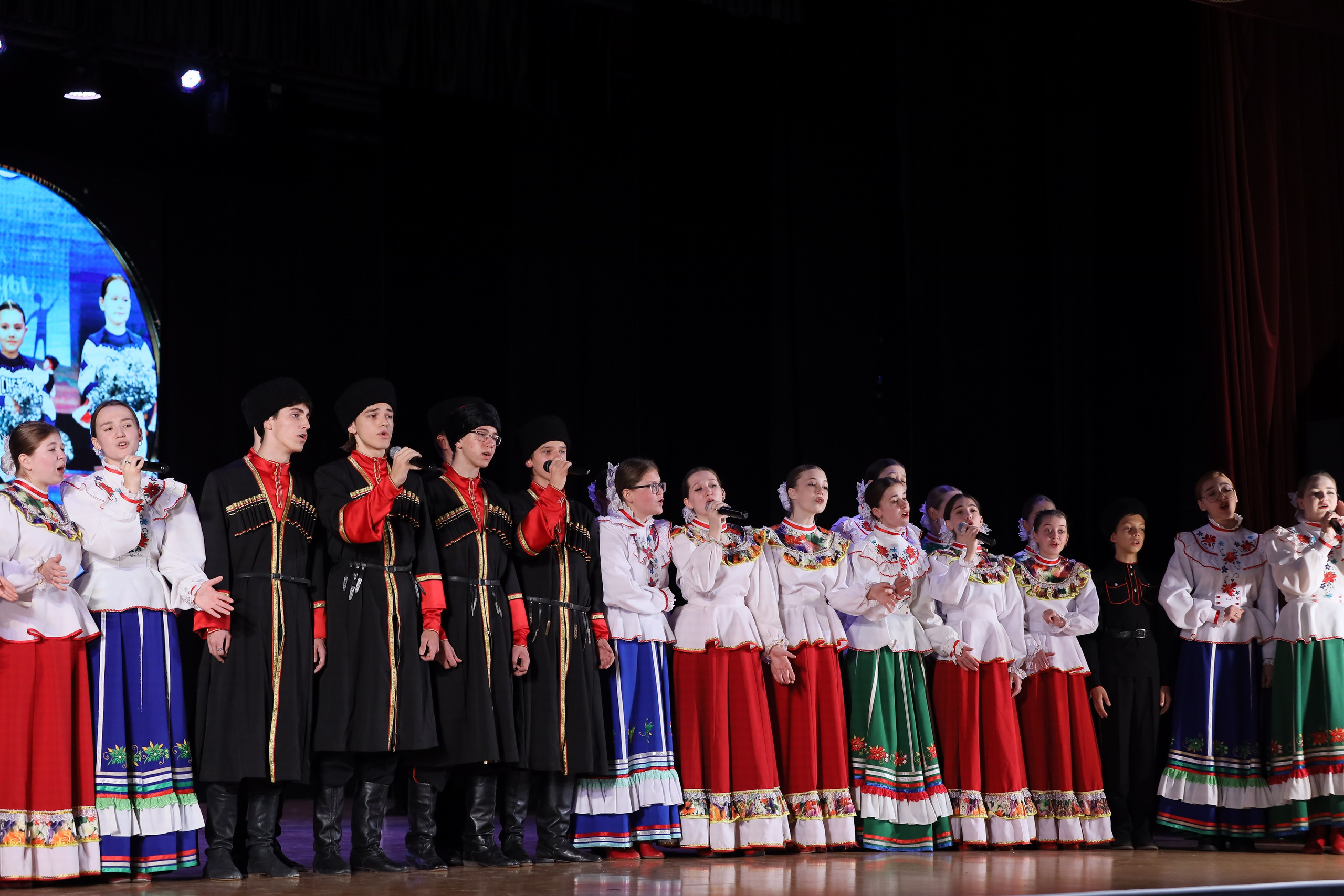 4 ноября, блок 2, видео, номера 1-36, г. Краснодар. Золотое яблочко