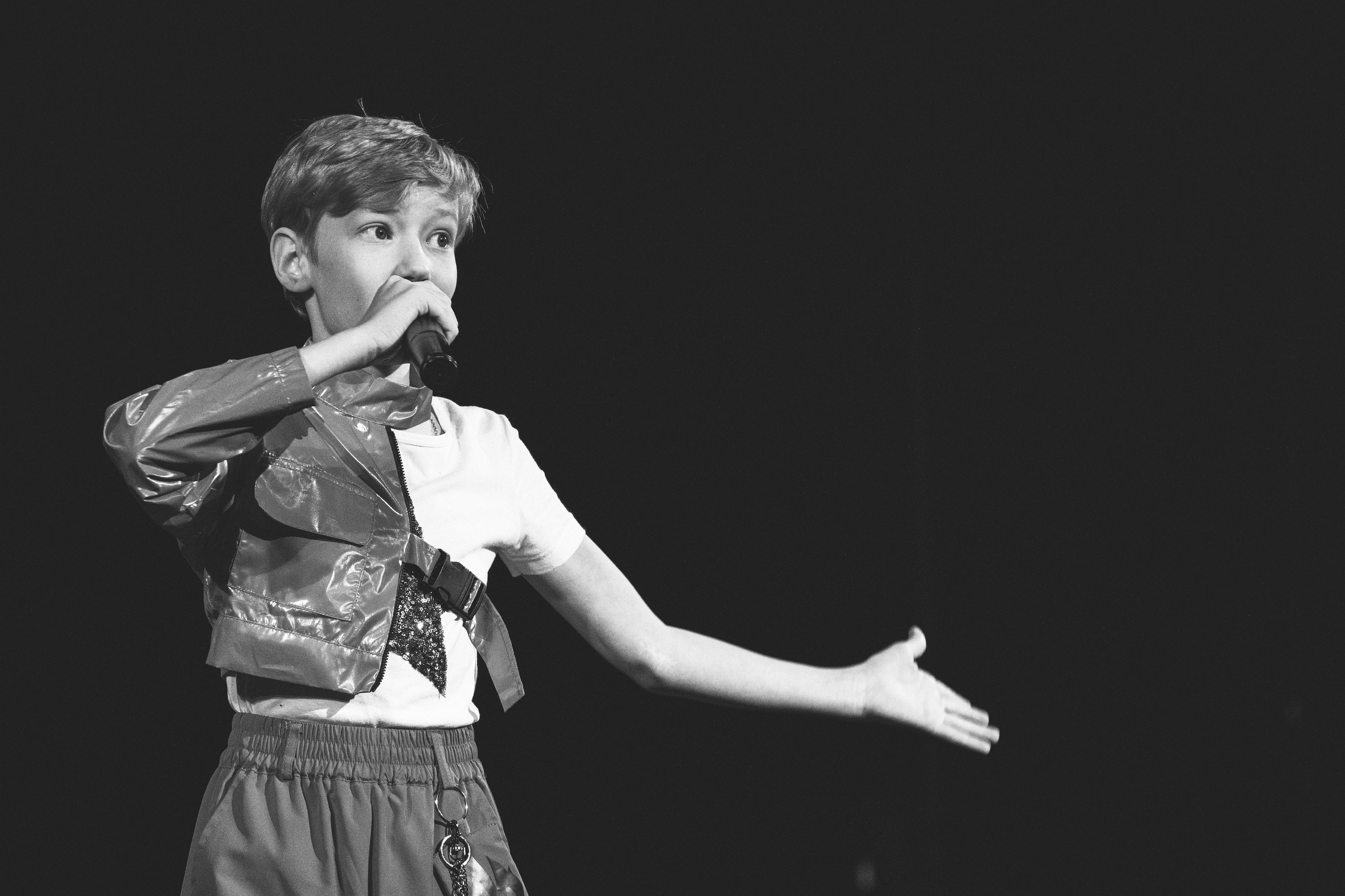 4 декабря, блок 1, награда, г. Санкт-Петербург. Золотое яблочко