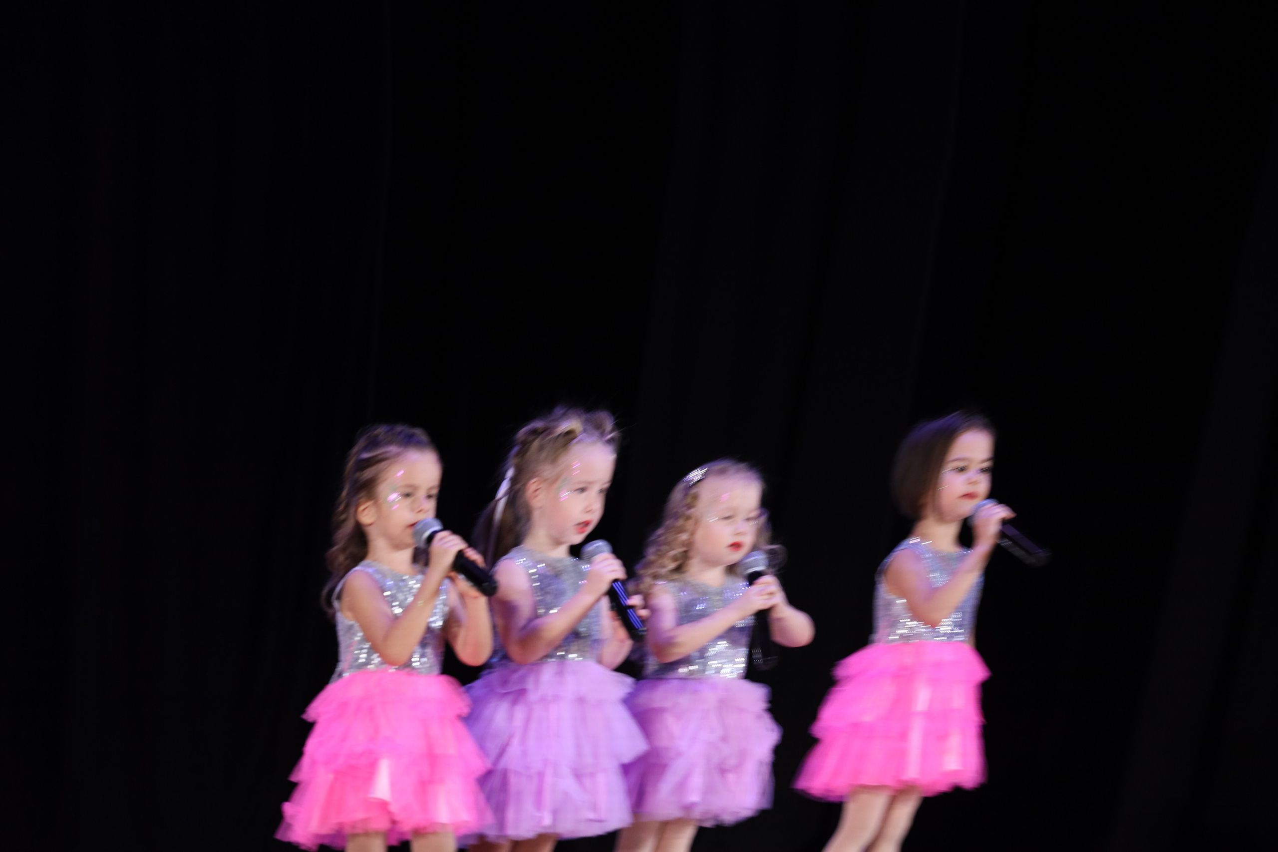 4 ноября, блок 2, видео, номера 1-36, г. Краснодар. Золотое яблочко