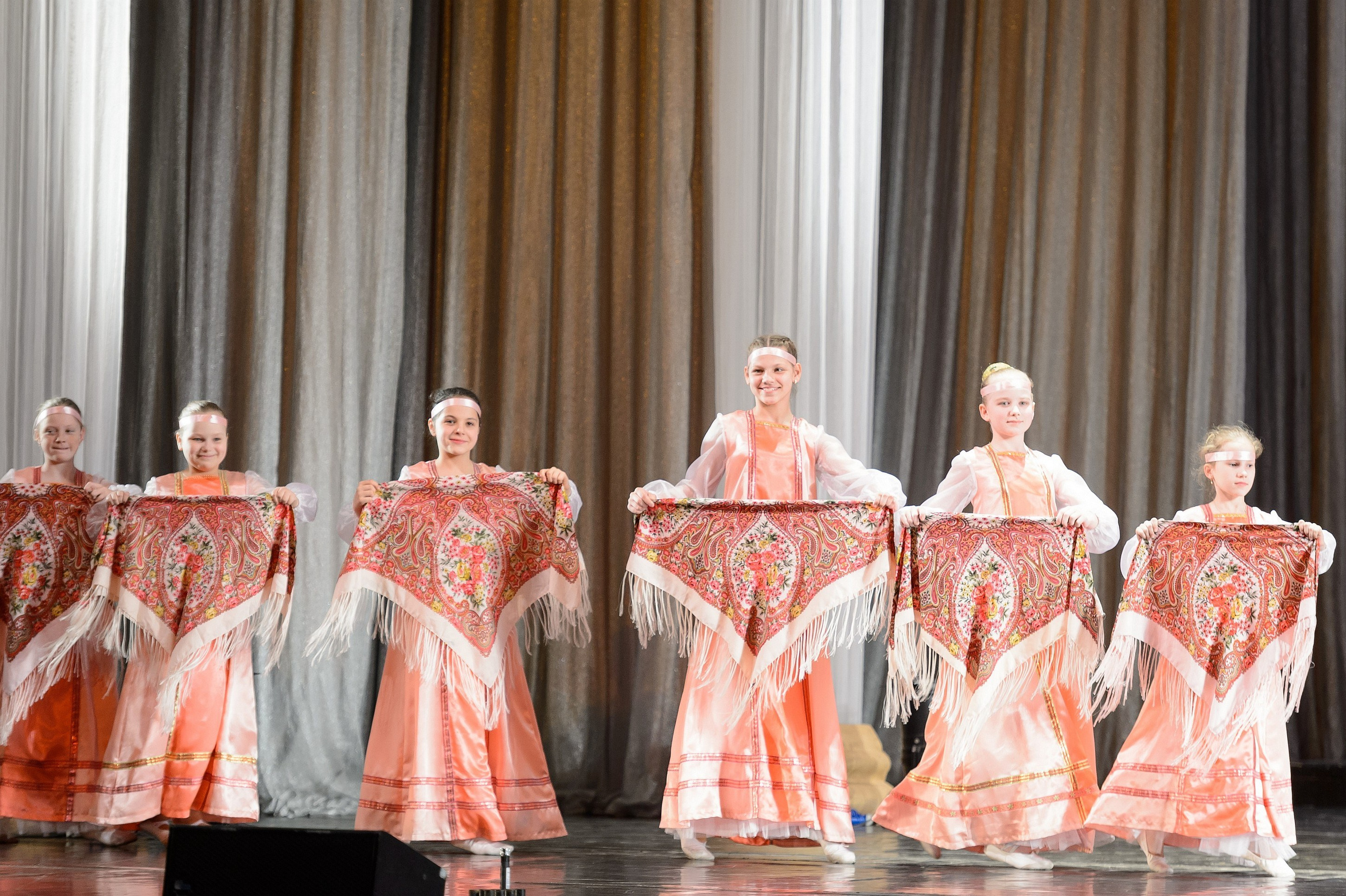 23 мая, концерт 5 лет, БКЗ. Золотое яблочко