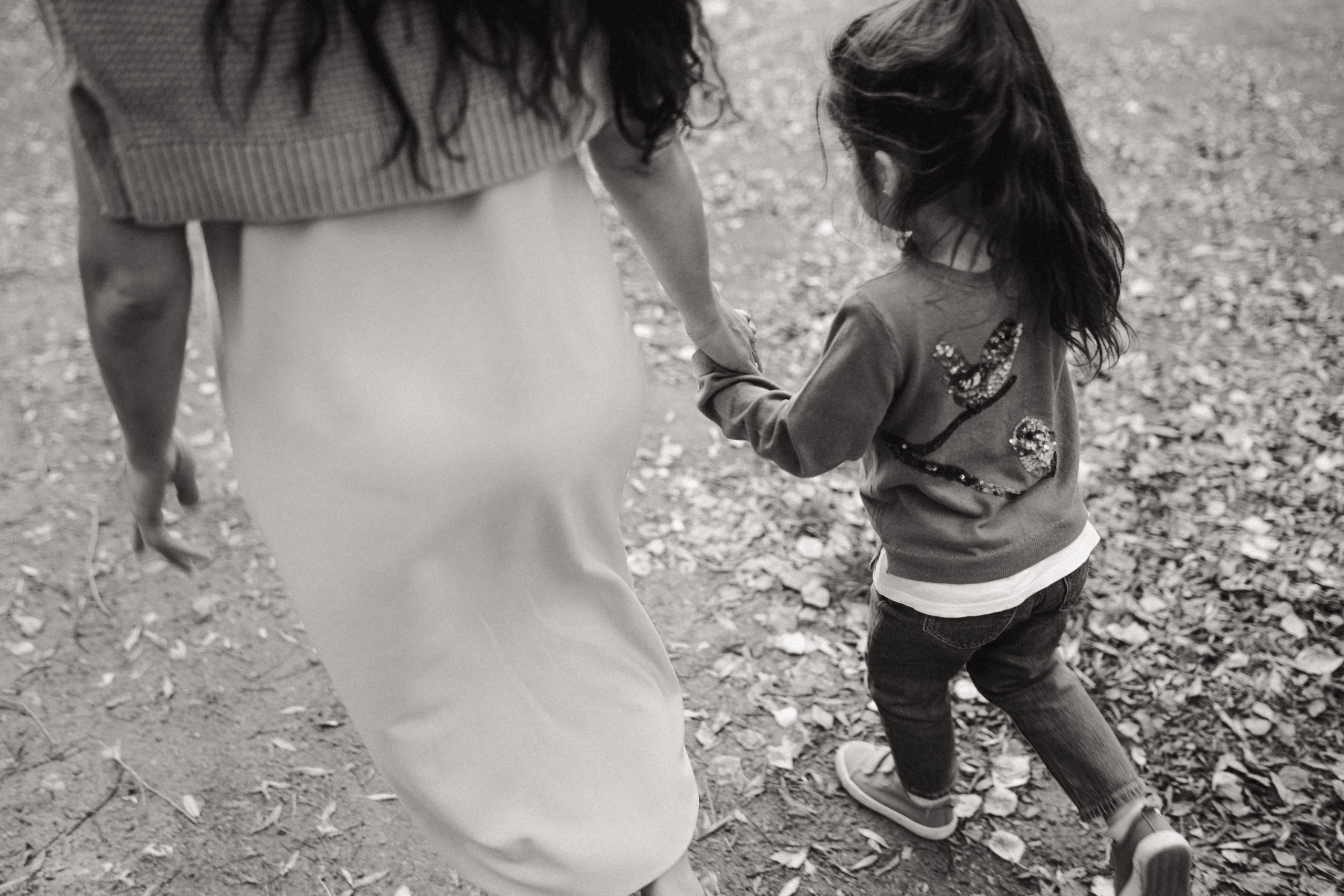 Дерево-брокколи. Фотограф Анна Кобазева, Москва