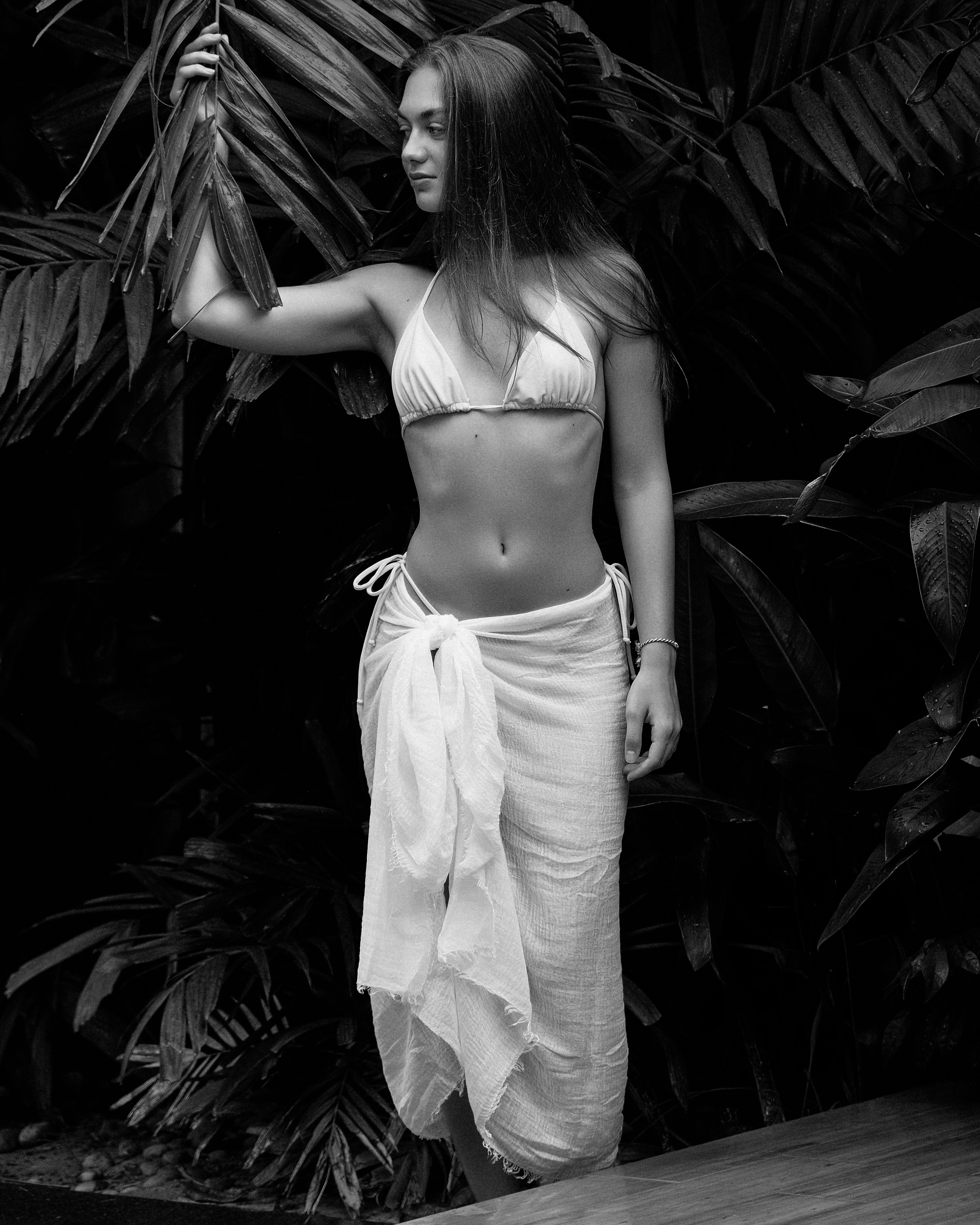 Алина. Персональный фотограф Пхукет, Красноярск