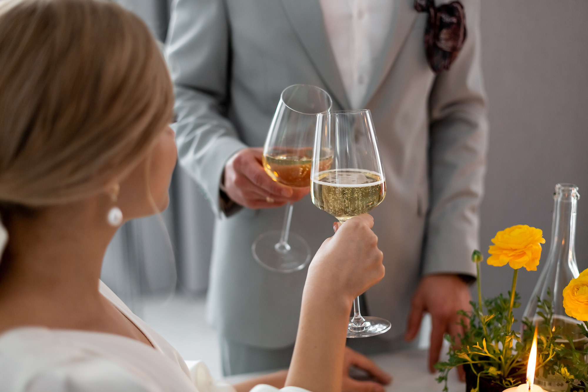 Артур и Алеся - весенняя свадьба в усадьбе 19 века в Крыму. Свадебный фотограф, фотосъемка в Крыму, Севастополе, Симферополе, Ялте