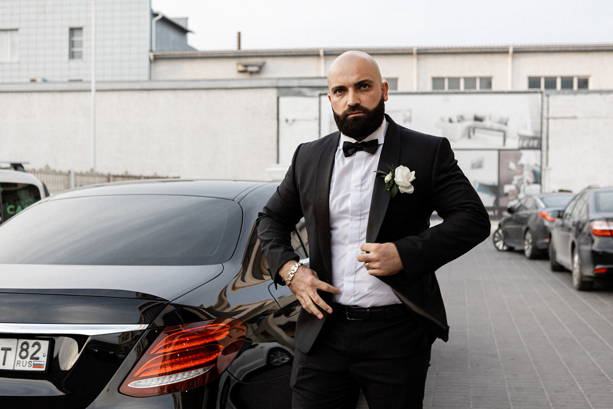 Ваган и Диана - армянская свадьба в Ялте и Симферополе. Свадебный фотограф, фотосъемка в Крыму, Севастополе, Симферополе, Ялте