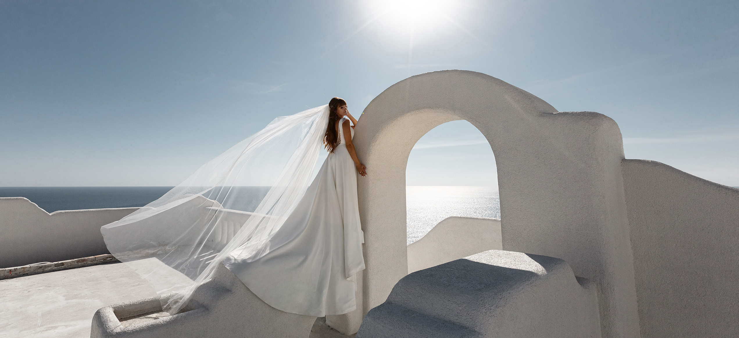 Свадебный фотограф, фотосъемка в Крыму, Севастополе, Симферополе, Ялте