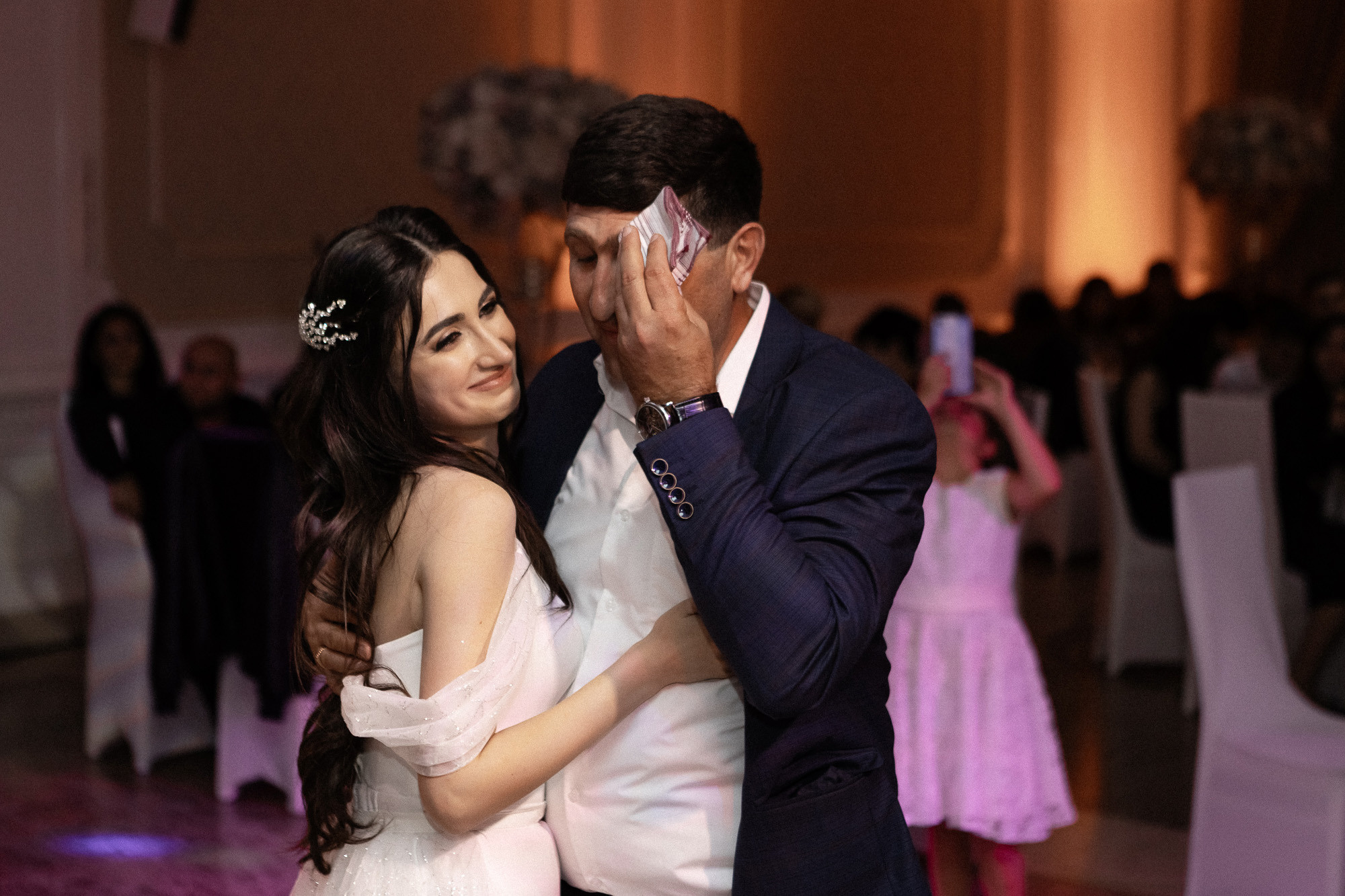 Ваган и Диана - армянская свадьба в Ялте и Симферополе. Свадебный фотограф, фотосъемка в Крыму, Севастополе, Симферополе, Ялте